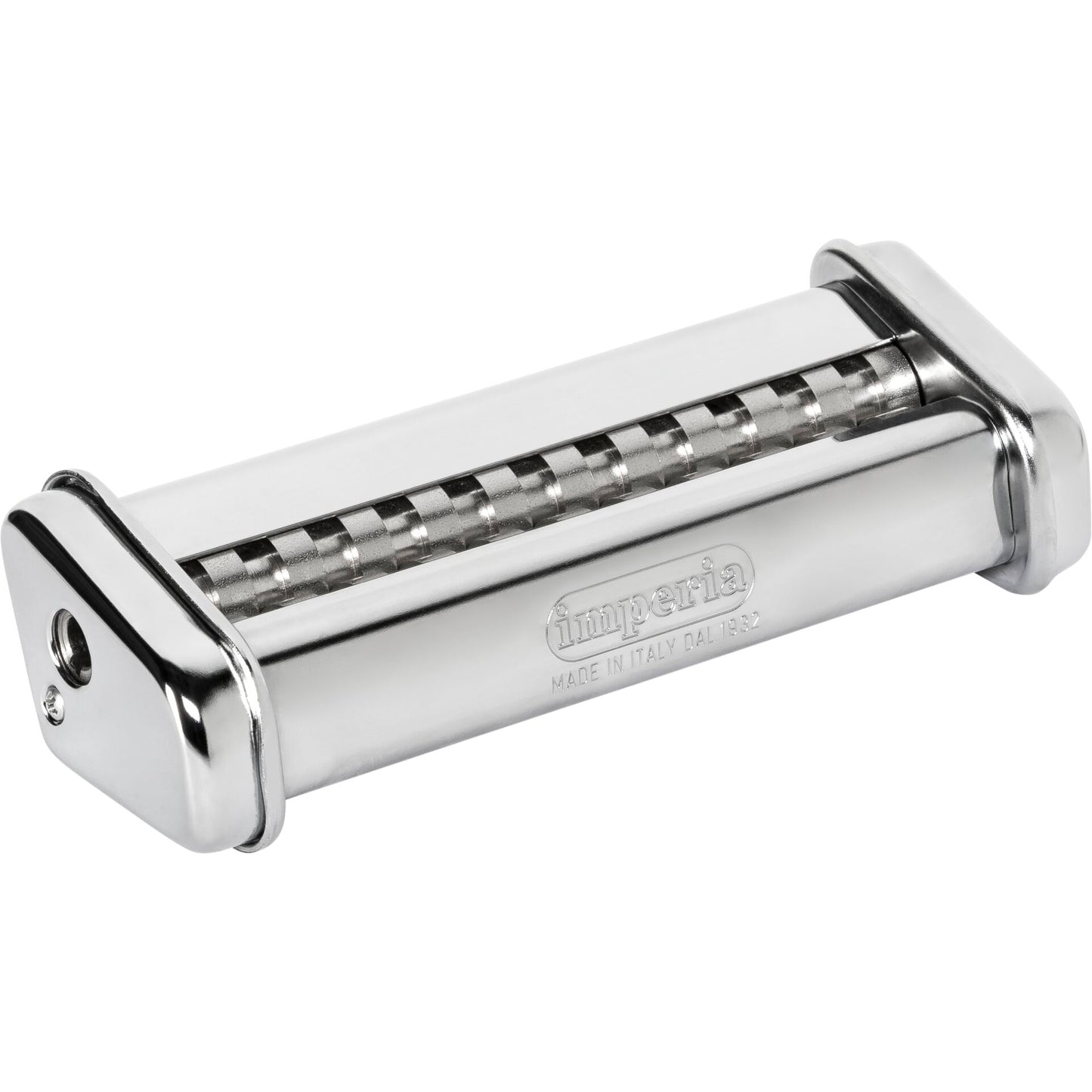 Imperia SIMPLEX IPASTA FETTUCINI 6,5 mm CLASSIC