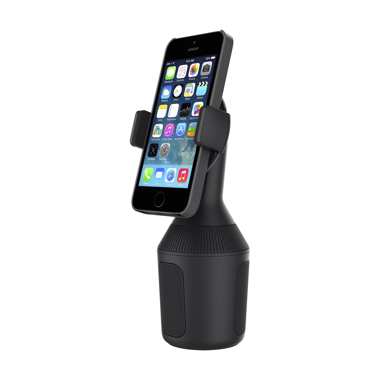 Belkin Car Cup Mount for Smartphones F8J168bt