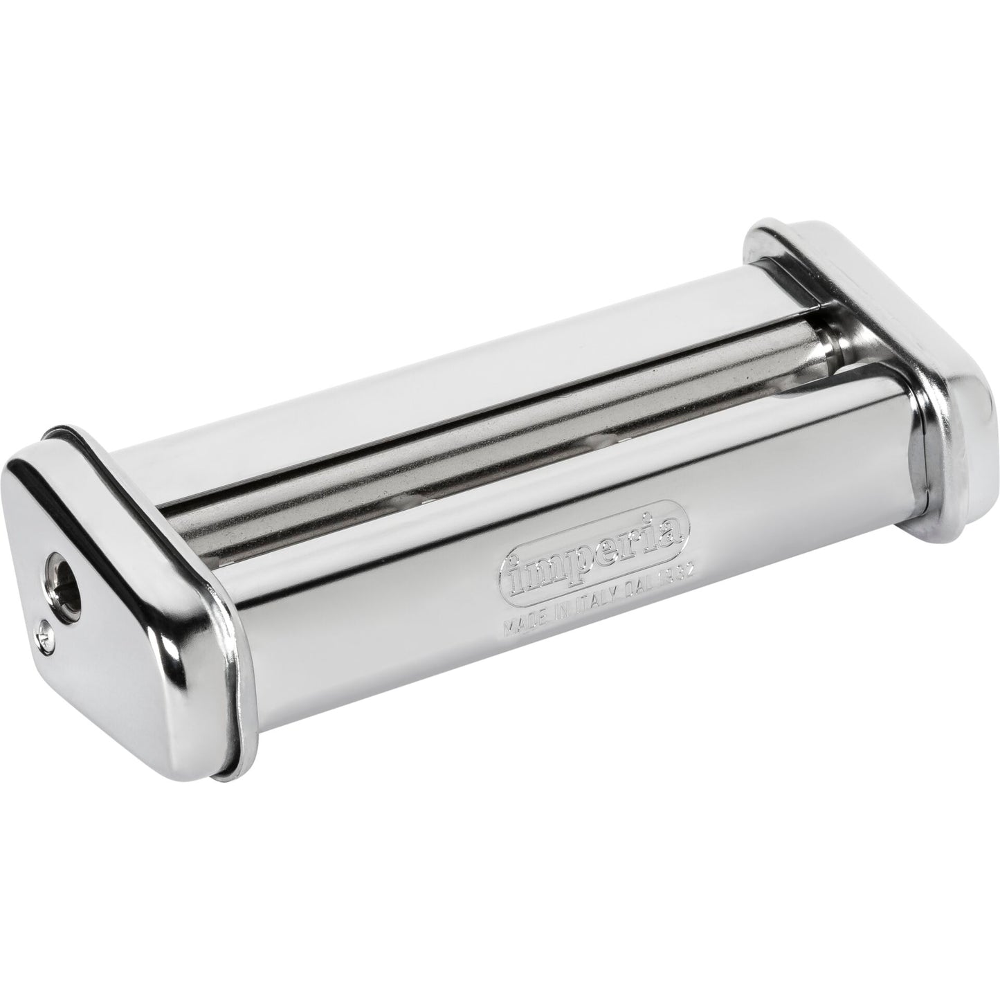 Imperia SIMPLEX IPASTA REGINETTE 44 mm CLASSIC