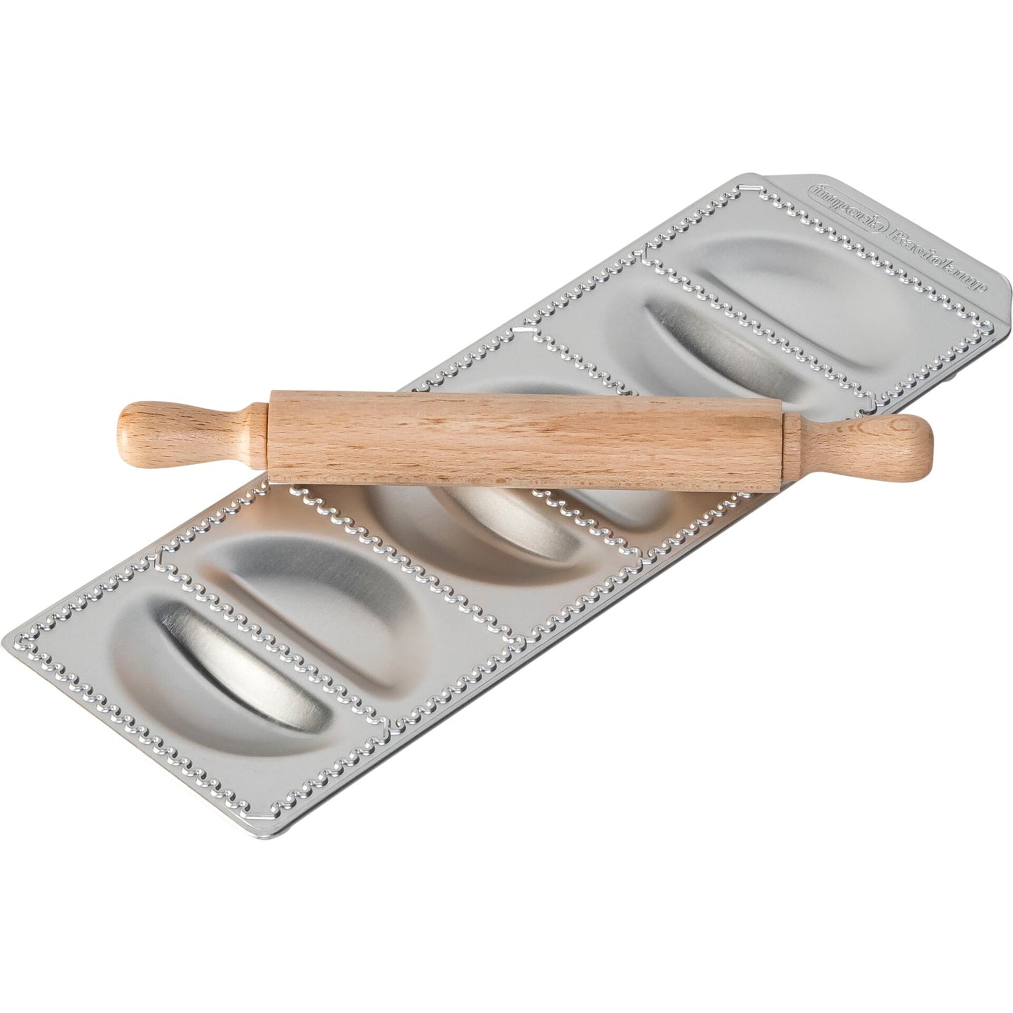 Imperia RAVIOLAMP 6 SORRISI