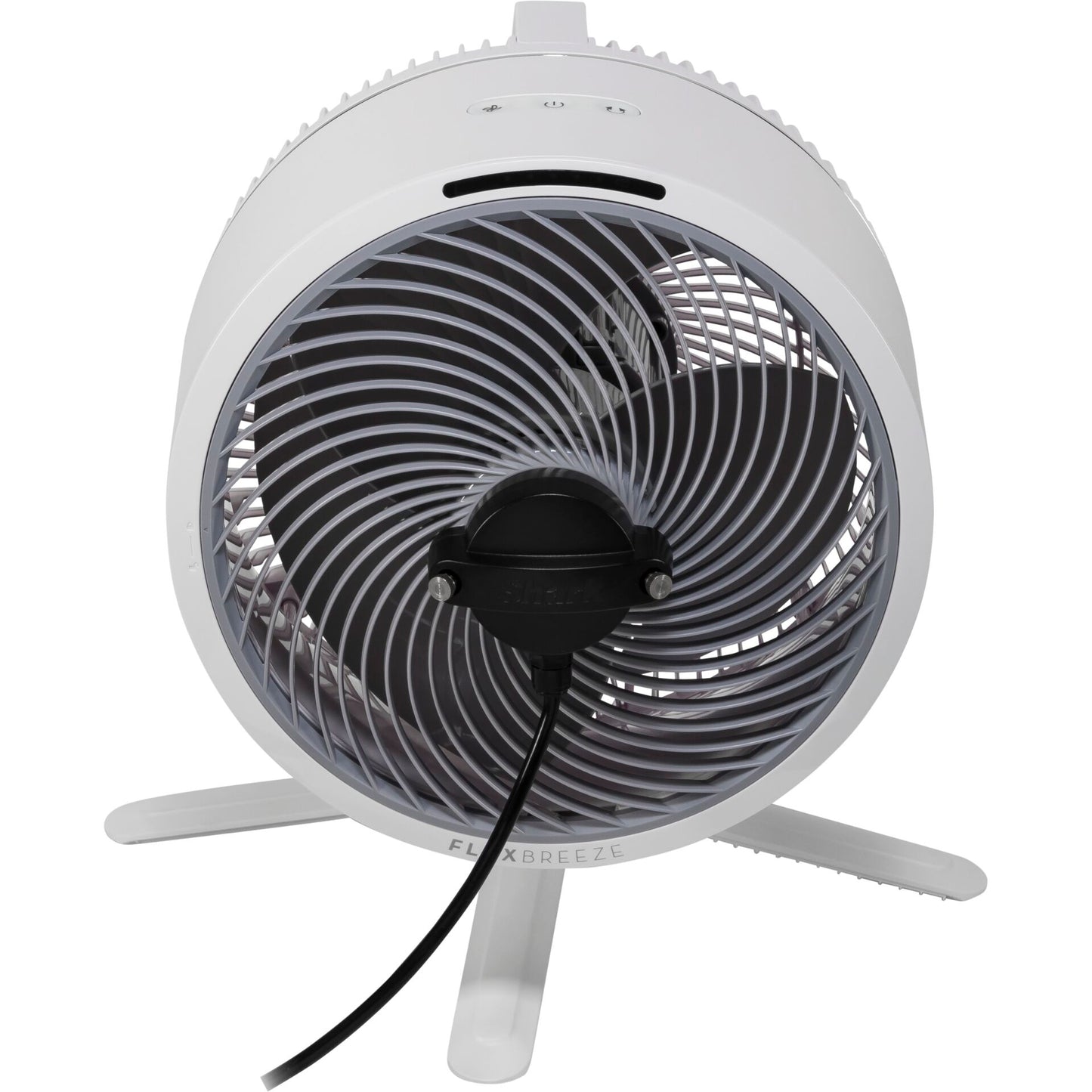 Shark FA220EU FlexBreeze