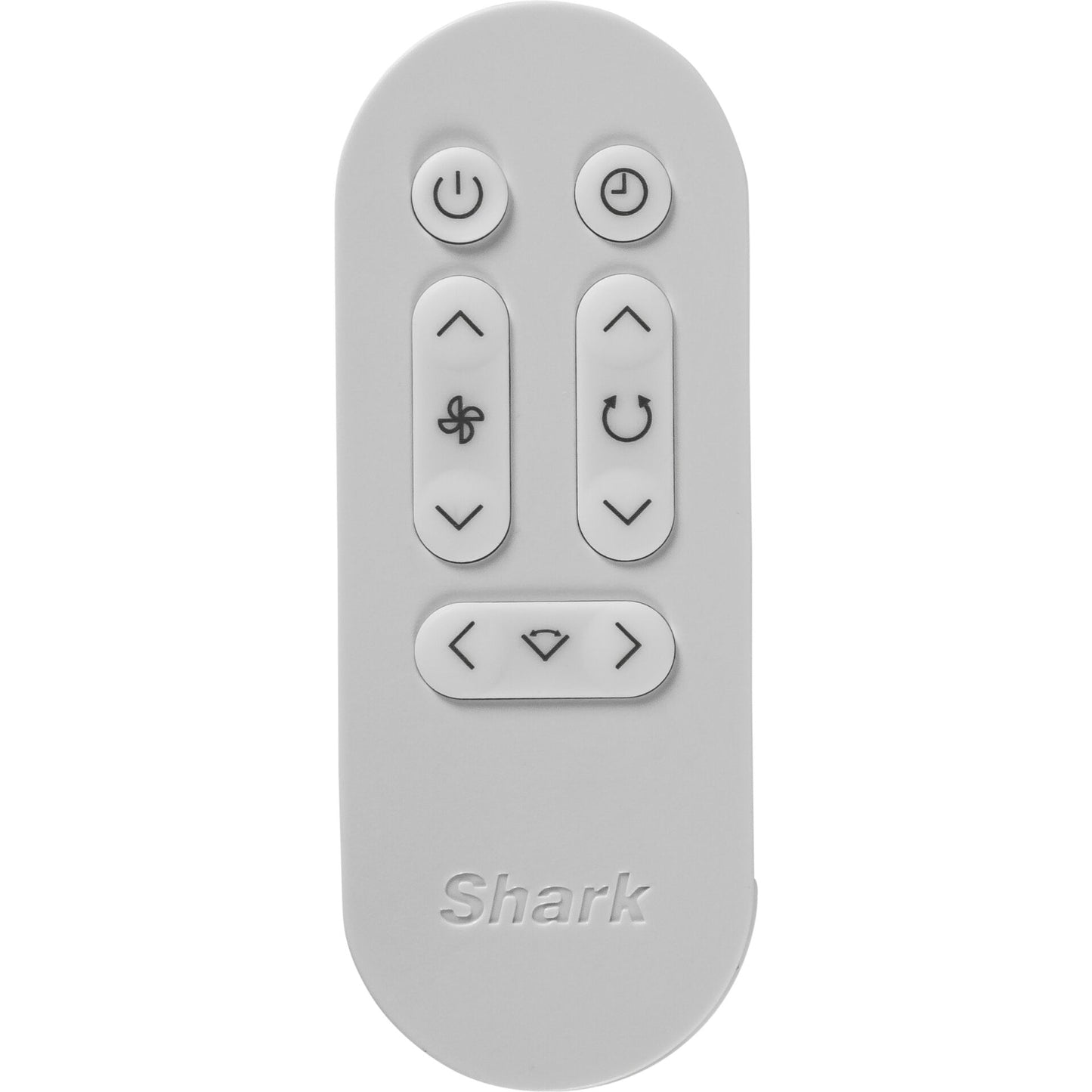 Shark FA220EU FlexBreeze
