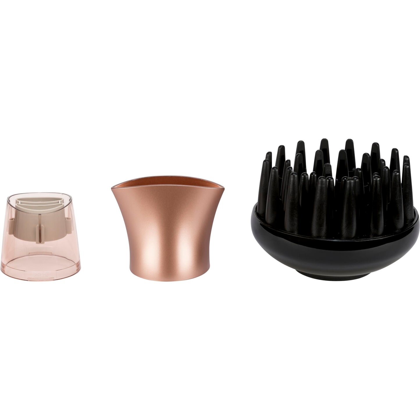 Panasonic EH-NA65 CN825 Black / Golden