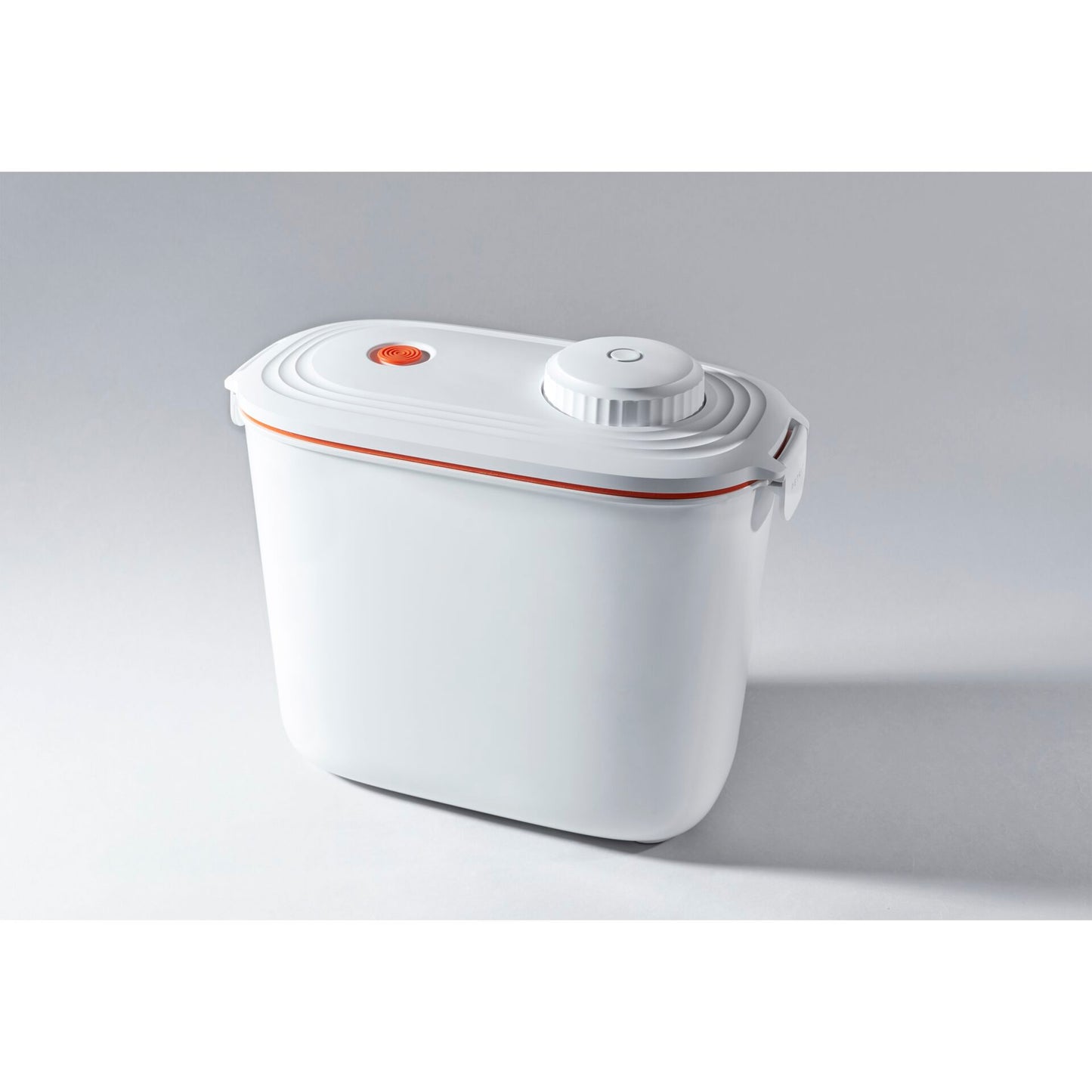 PETKIT Vacube Smart Food Storage Container (P580)
