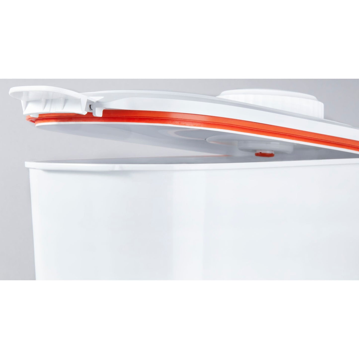 PETKIT Vacube Smart Food Storage Container (P580)