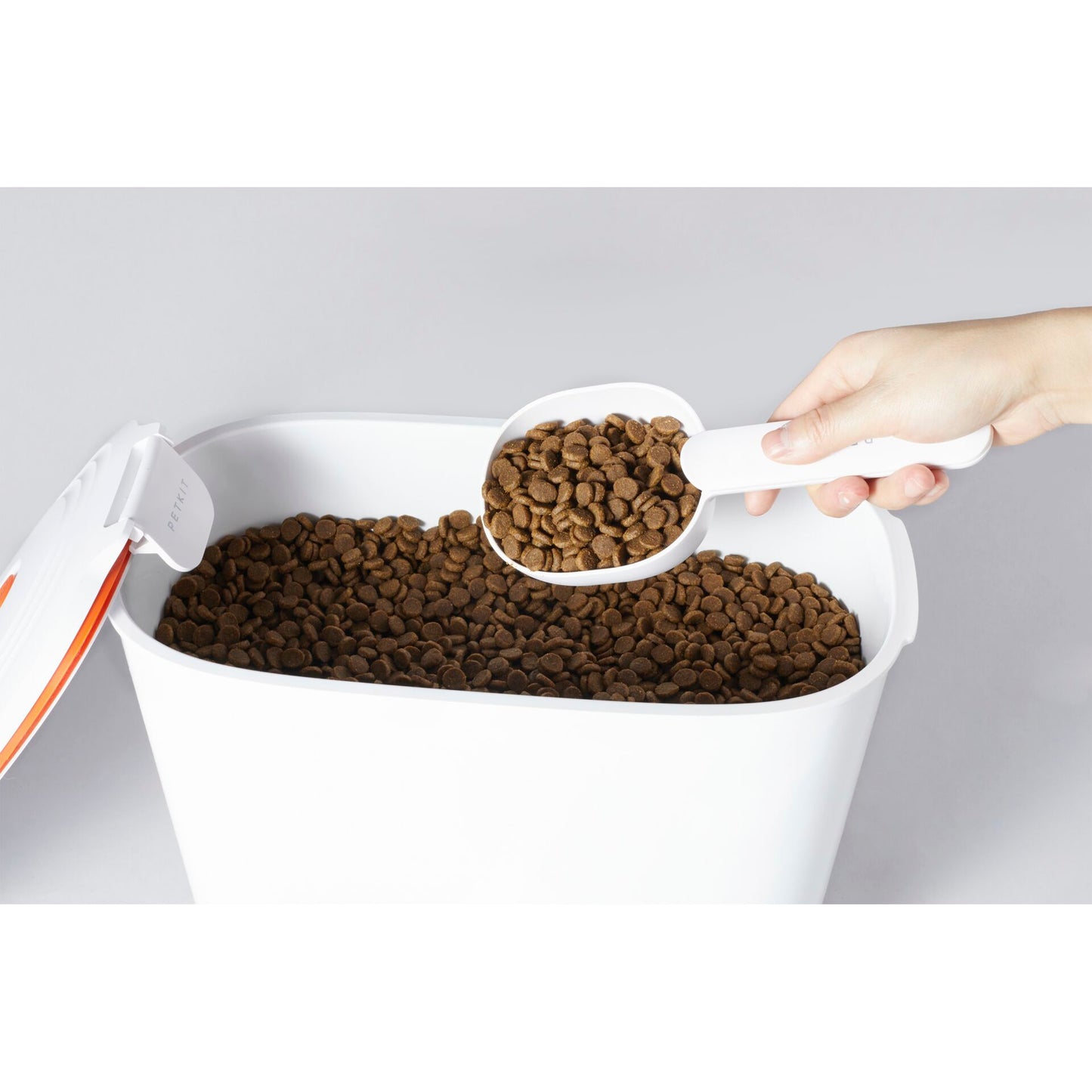PETKIT Vacube Smart Food Storage Container (P580)
