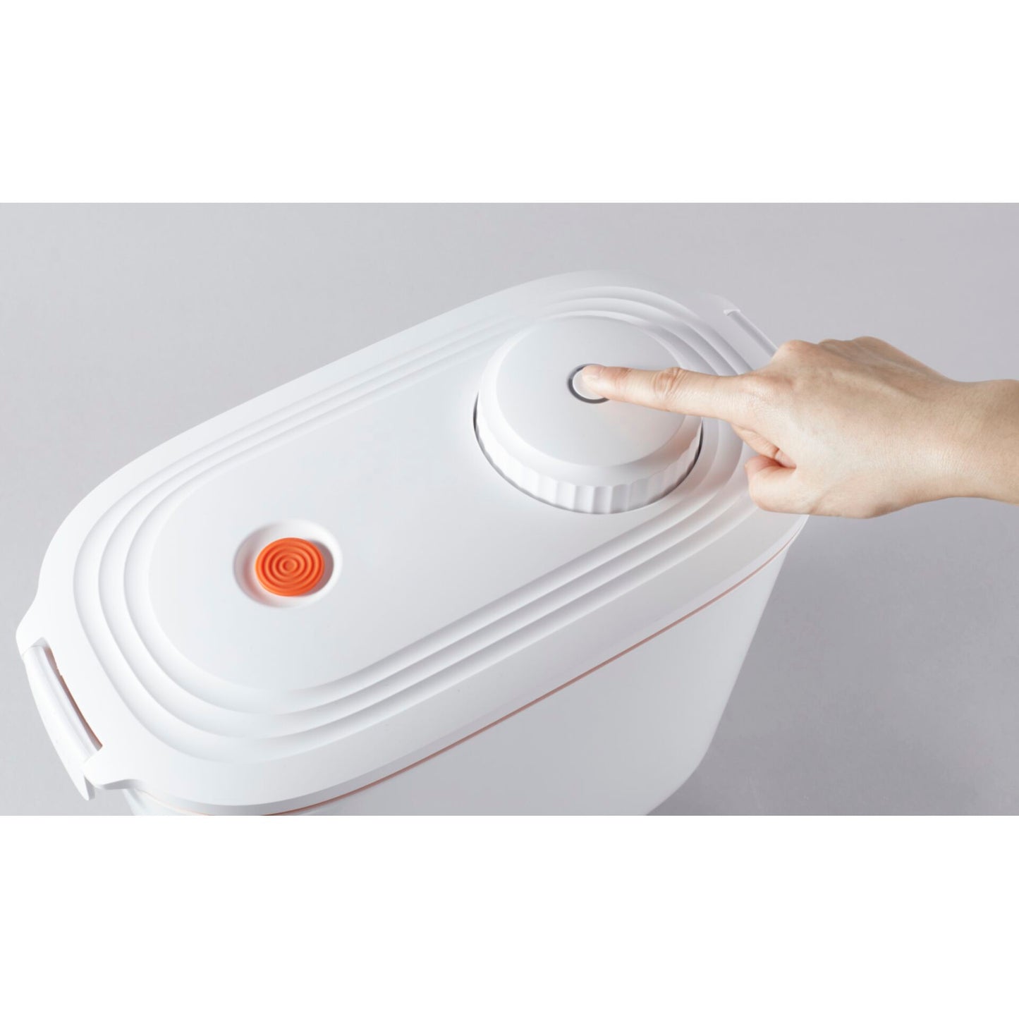 PETKIT Vacube Smart Food Storage Container (P580)