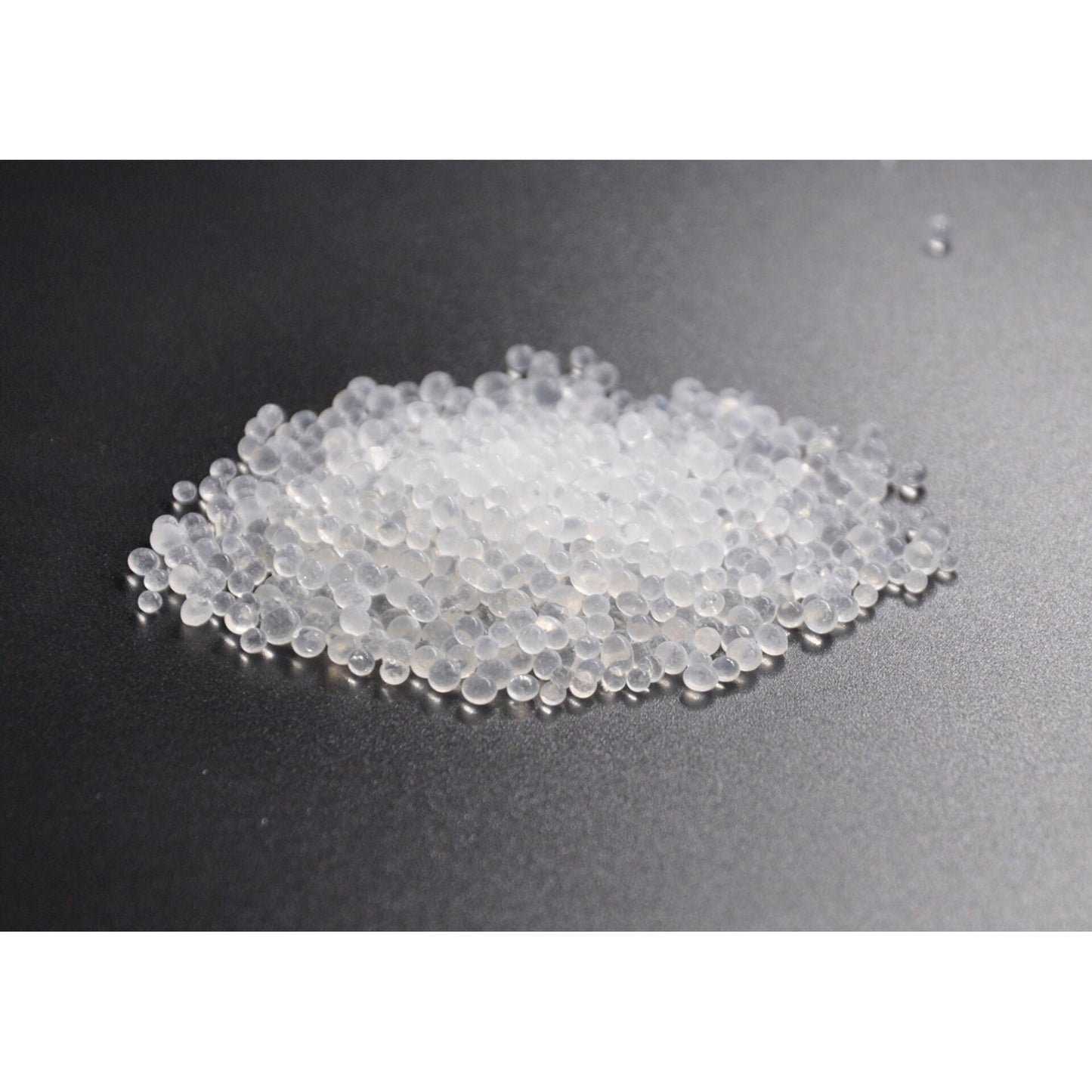 PETKIT Feeder Desiccant-5pcs (P5FD)