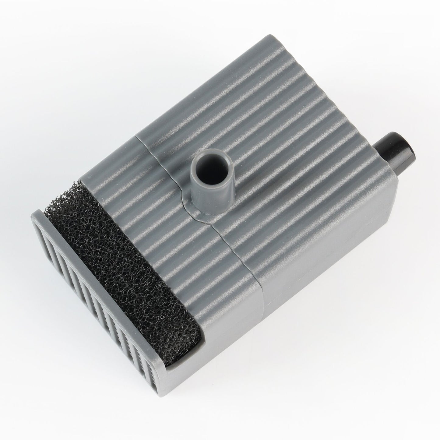 PETKIT Wireless Pump Replacement (P4113)