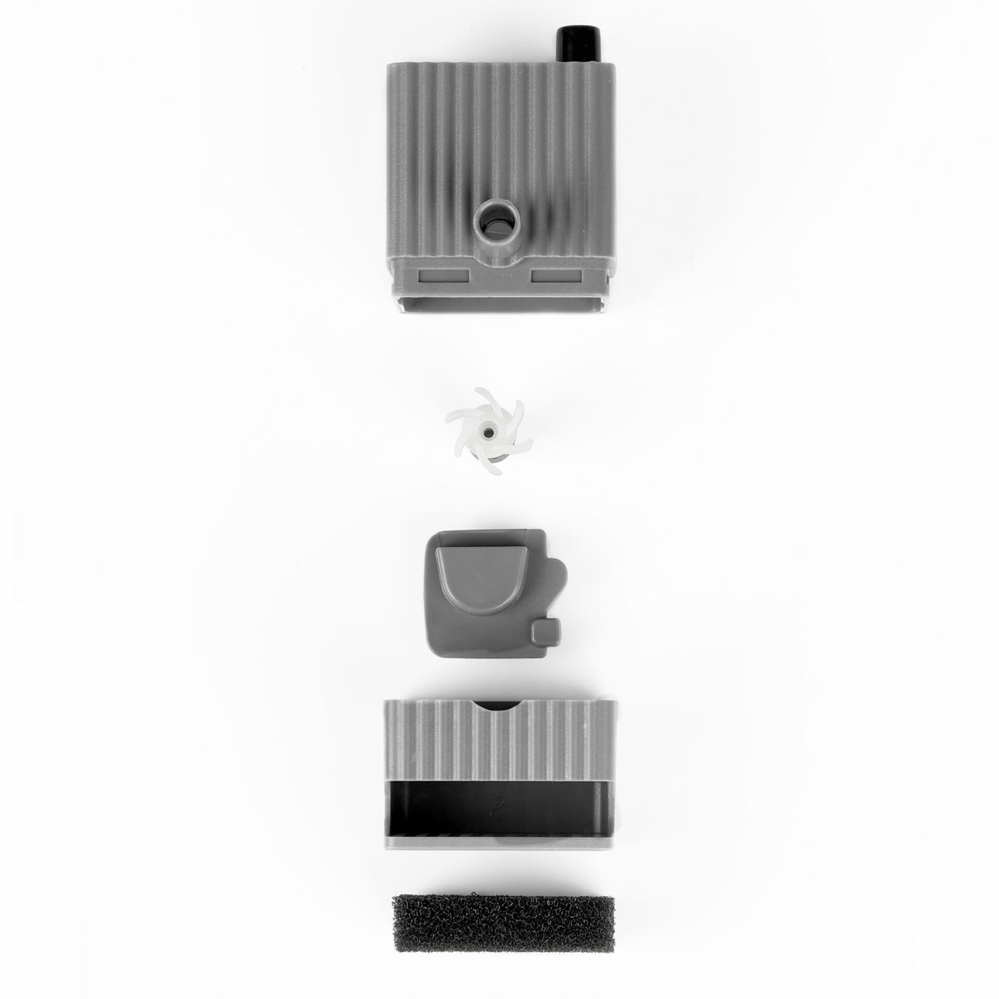 PETKIT Wireless Pump Replacement (P4113)