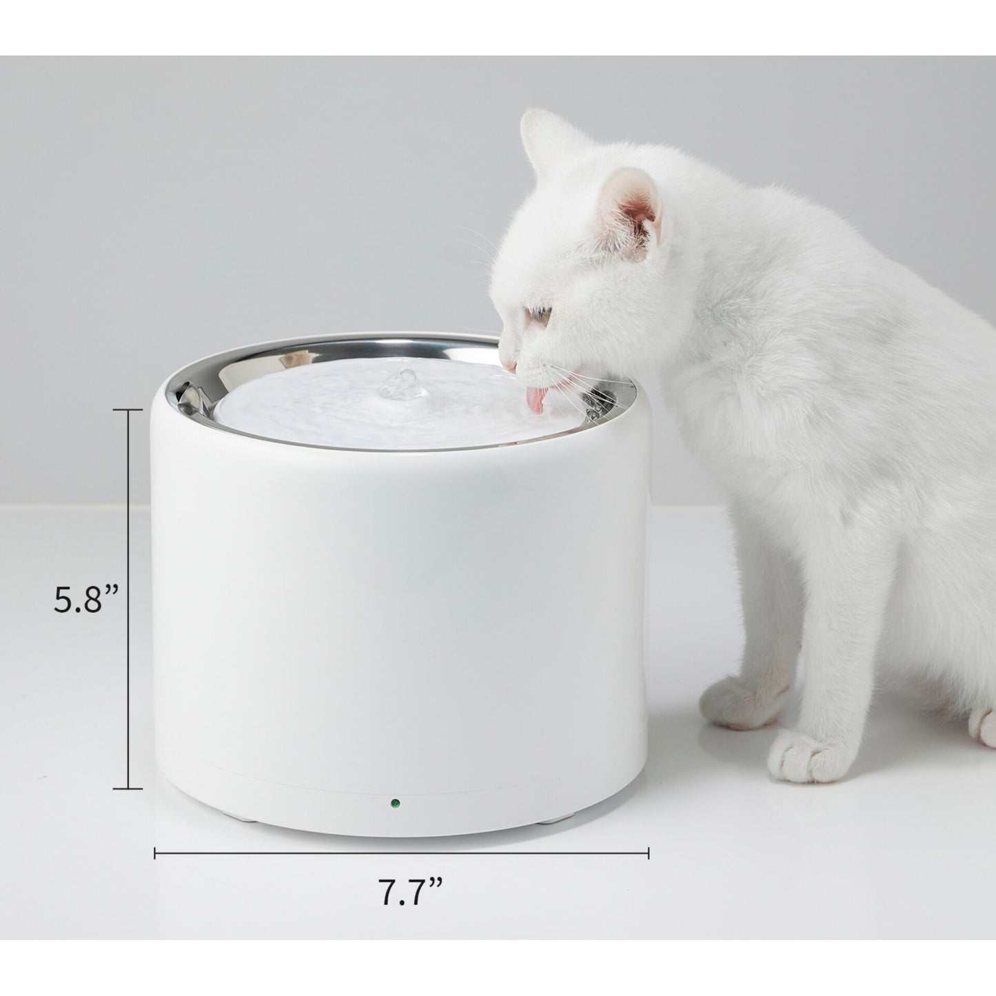 PETKIT Eversweet 3 PRO-Wireless (P4108)