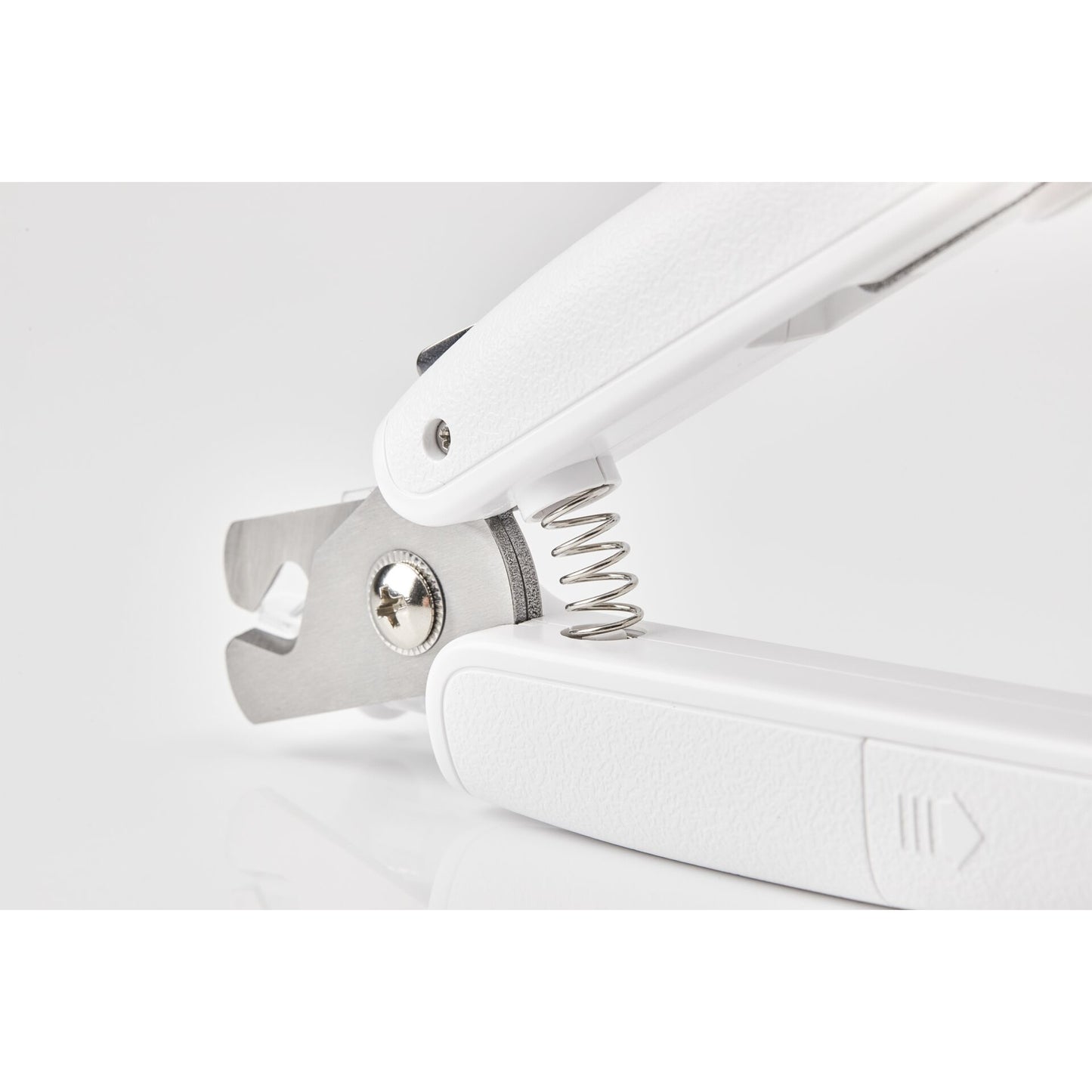 PETKIT LED Pet Nail Clipper (PK403)