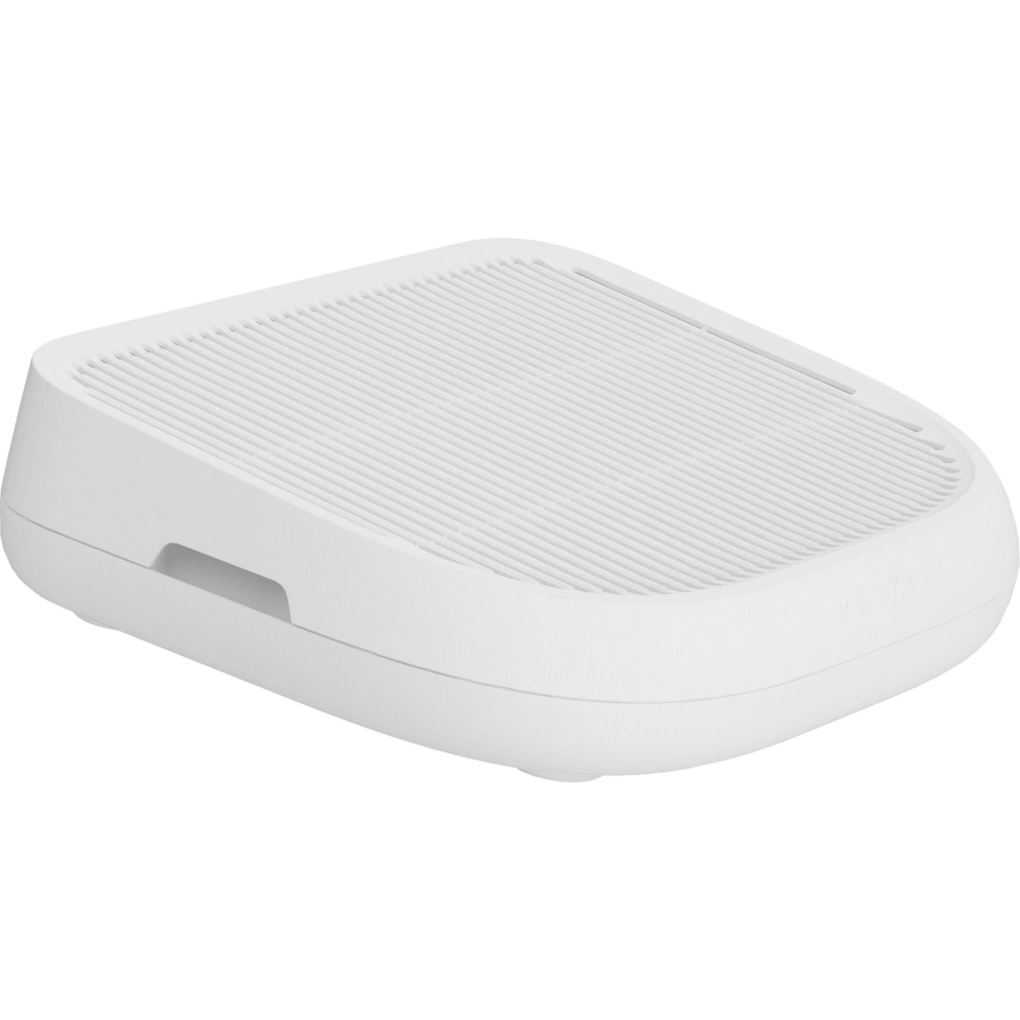 PETKIT Cat Litter Trapper (P9219)