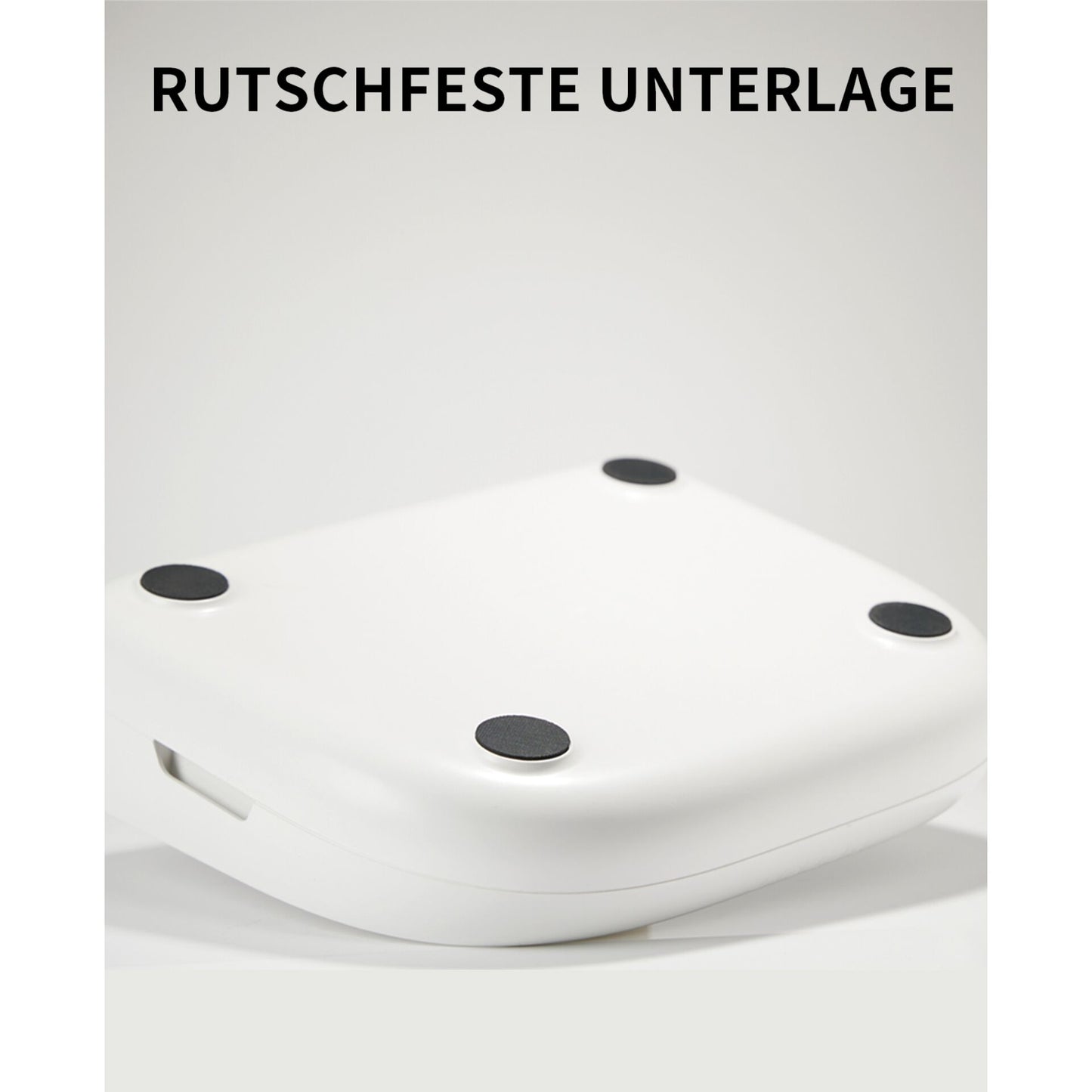 PETKIT Cat Litter Trapper (P9219)