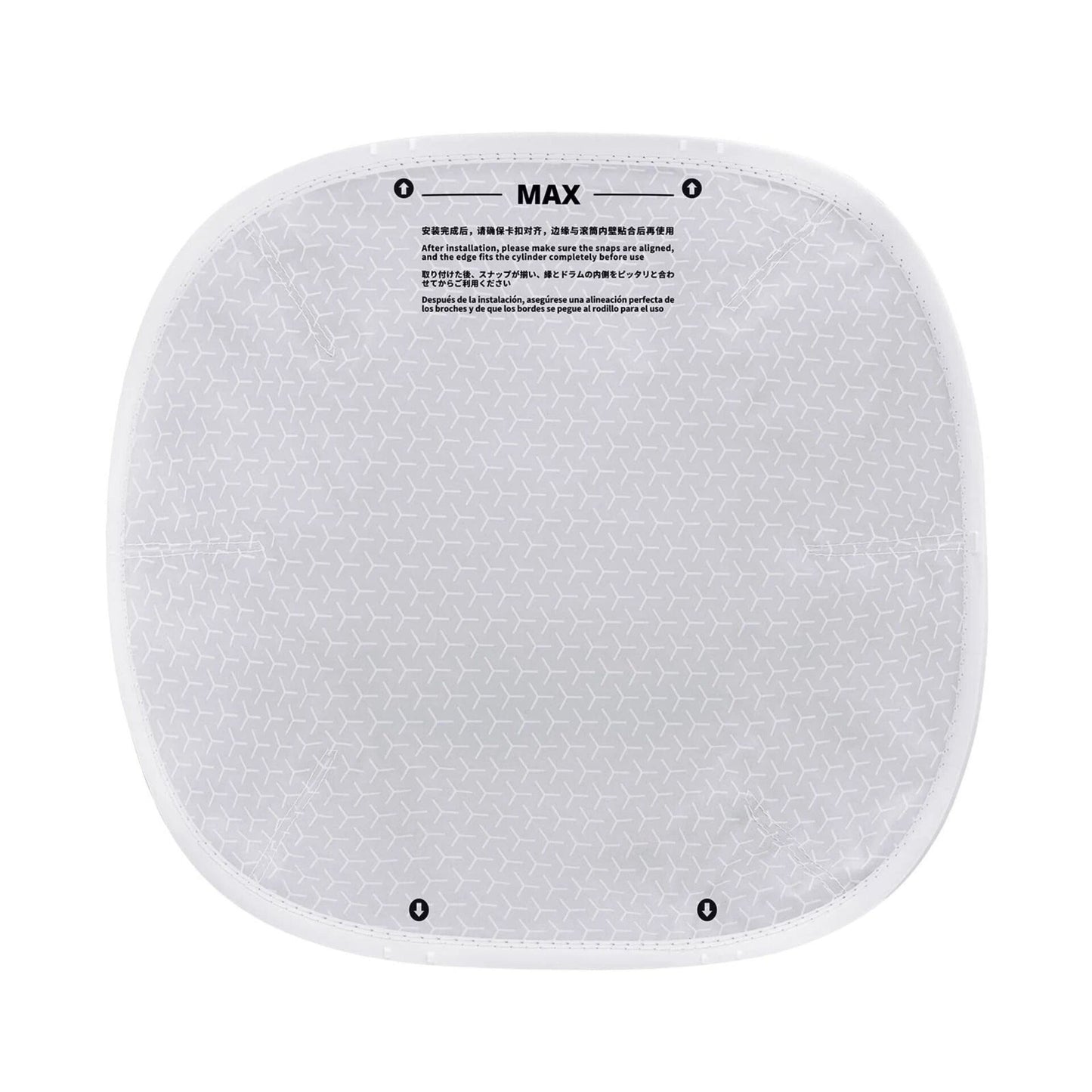 PETKIT Pura Max Cat Litter Mat (P9220)