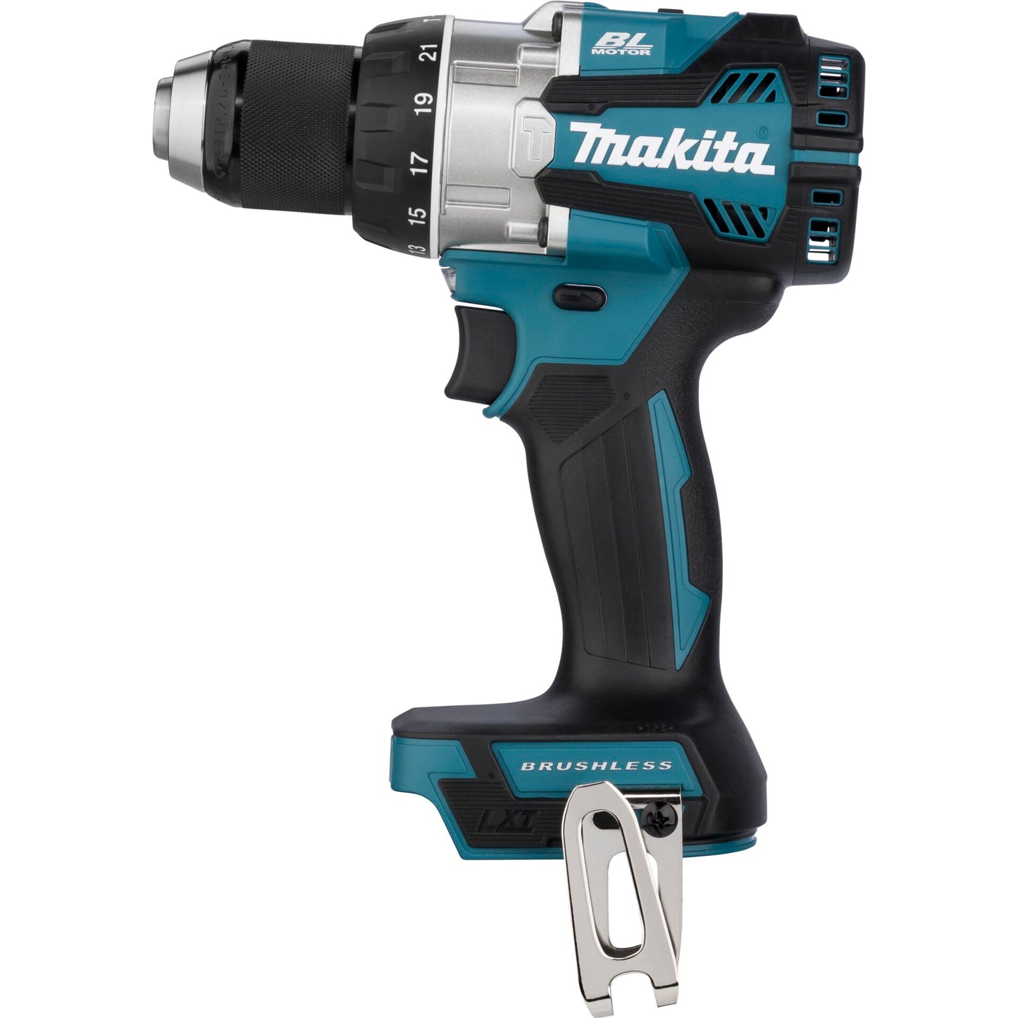Makita DHP489Z bulk Cordless Combi Drill