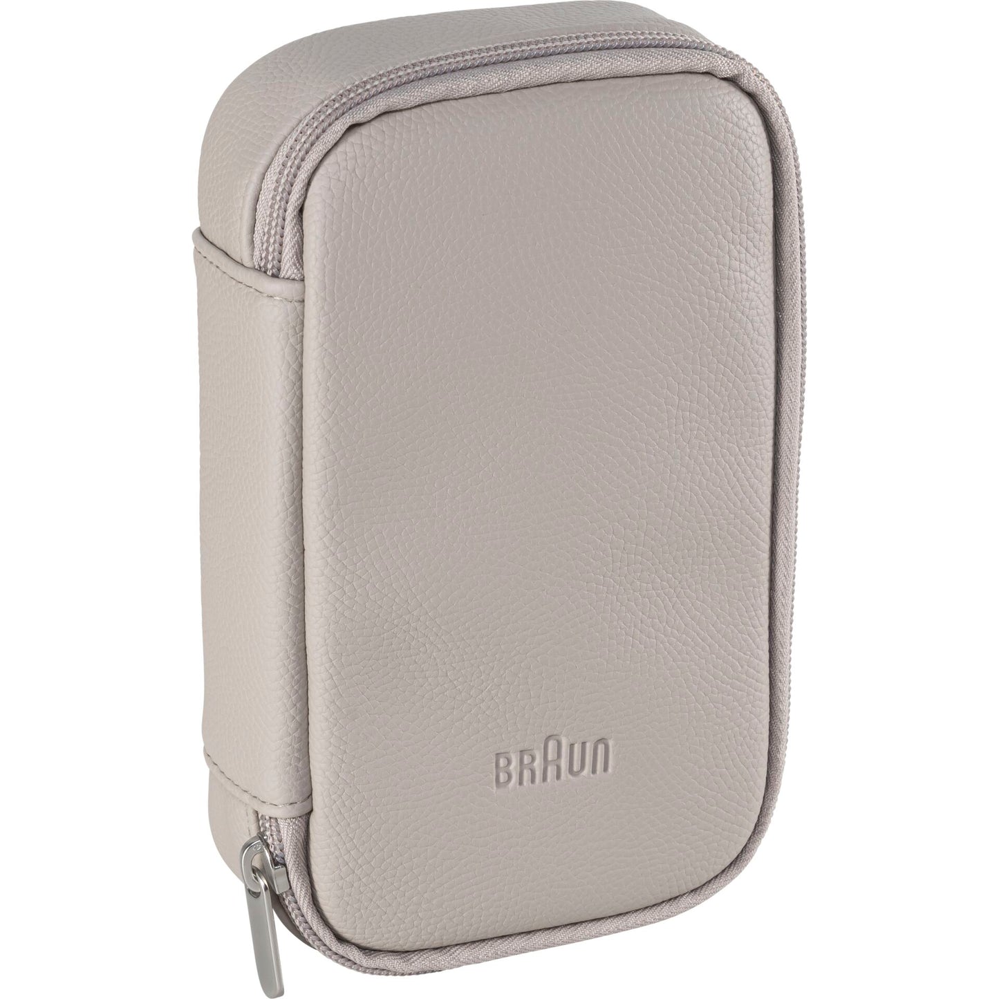 Braun Silk-epil 9-030 SensoSmart TM