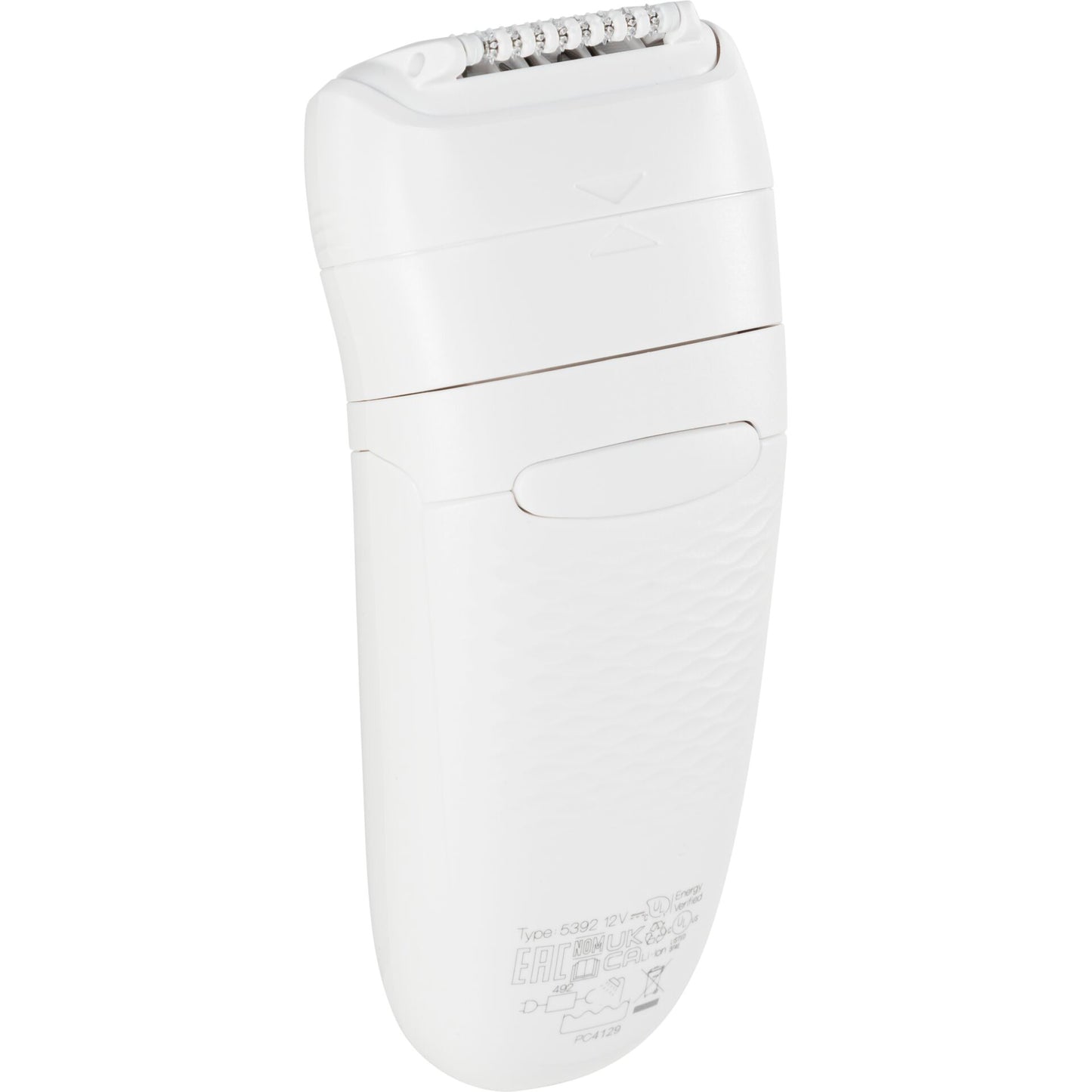 Braun Silk-epil 5-011