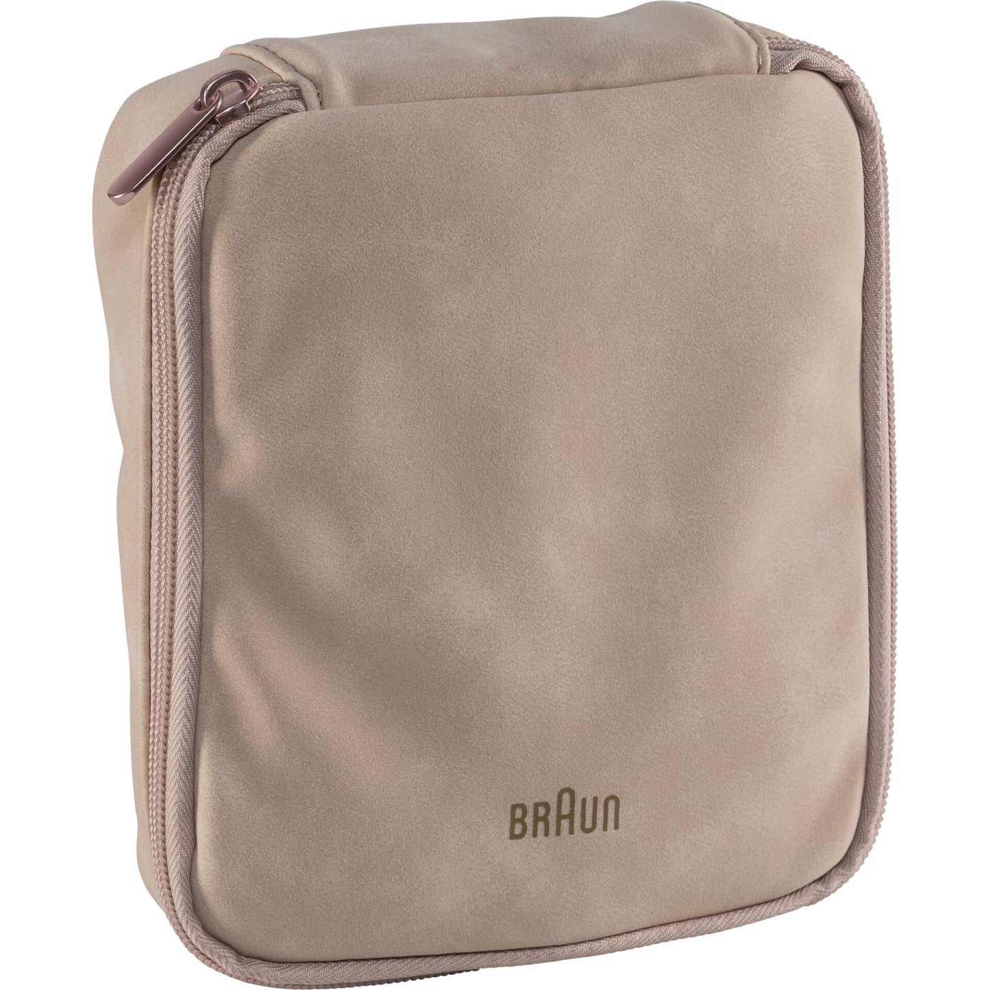 Braun Silk-epil Flex 9-030 3D SensoSmartTM