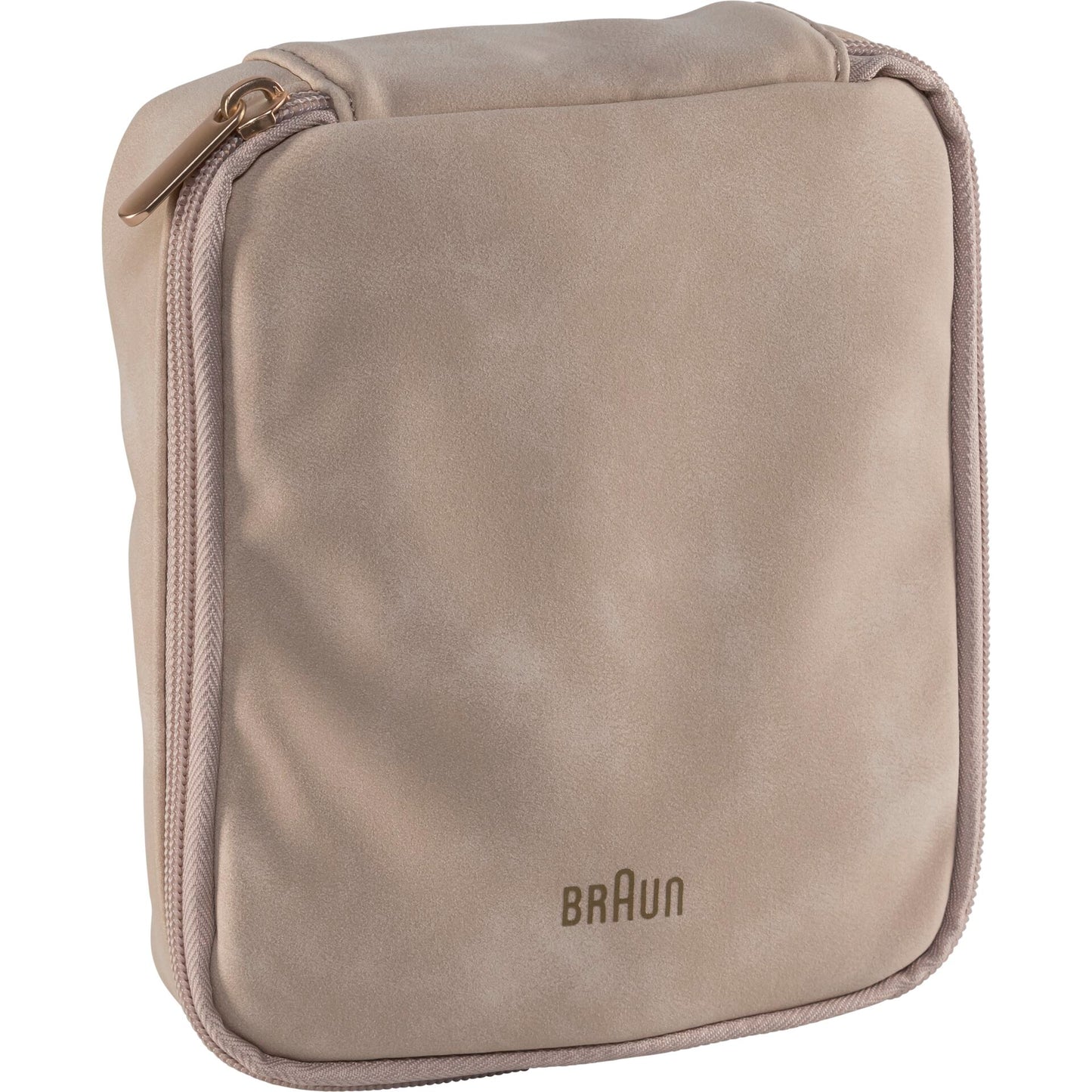 Braun Silk-epil Flex 9-481 3D SensoSmartTM