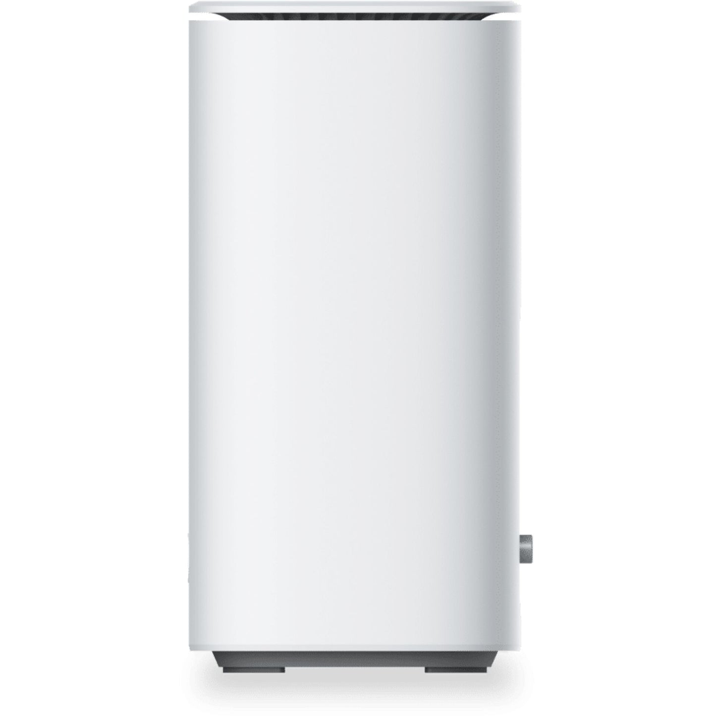 Strong 5GROUTERAX3000 5G Router