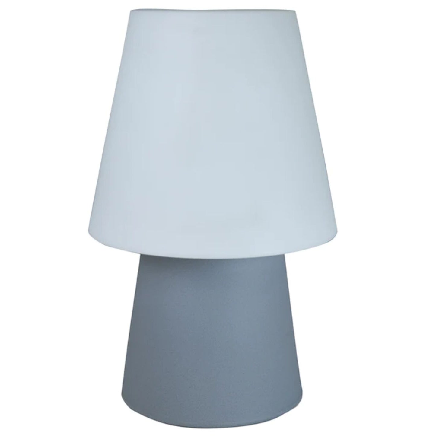 8 seasons No. 1 Grey 60 Solar