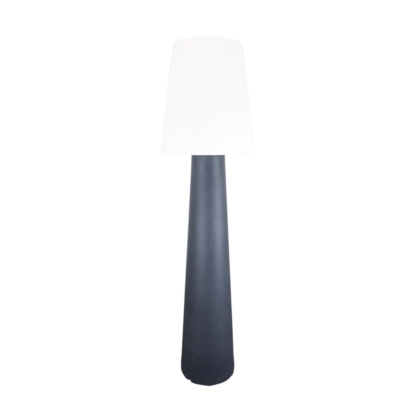 8 seasons No. 1 anthracite 160 Solar