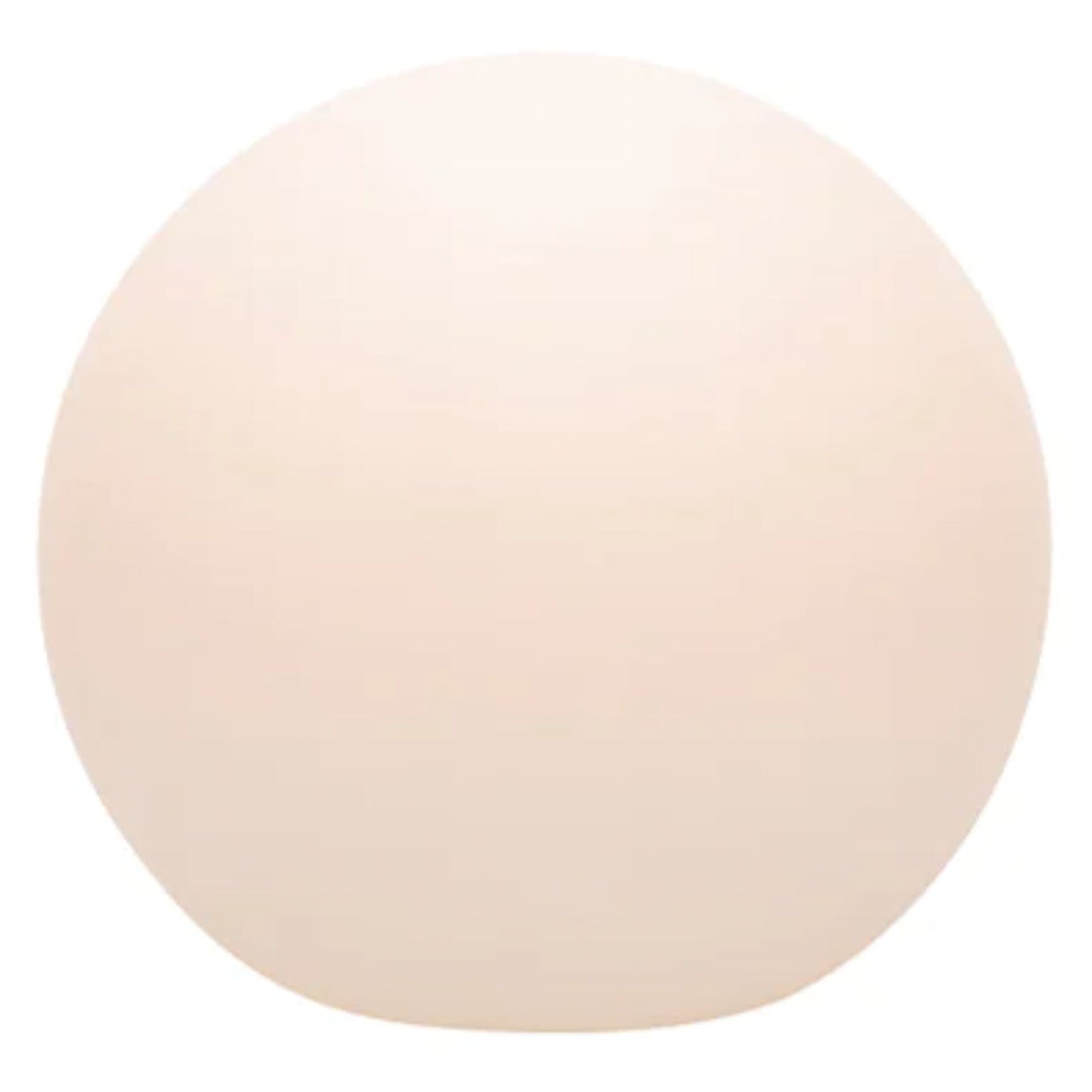 8 seasons Shining Globe 40 Solar