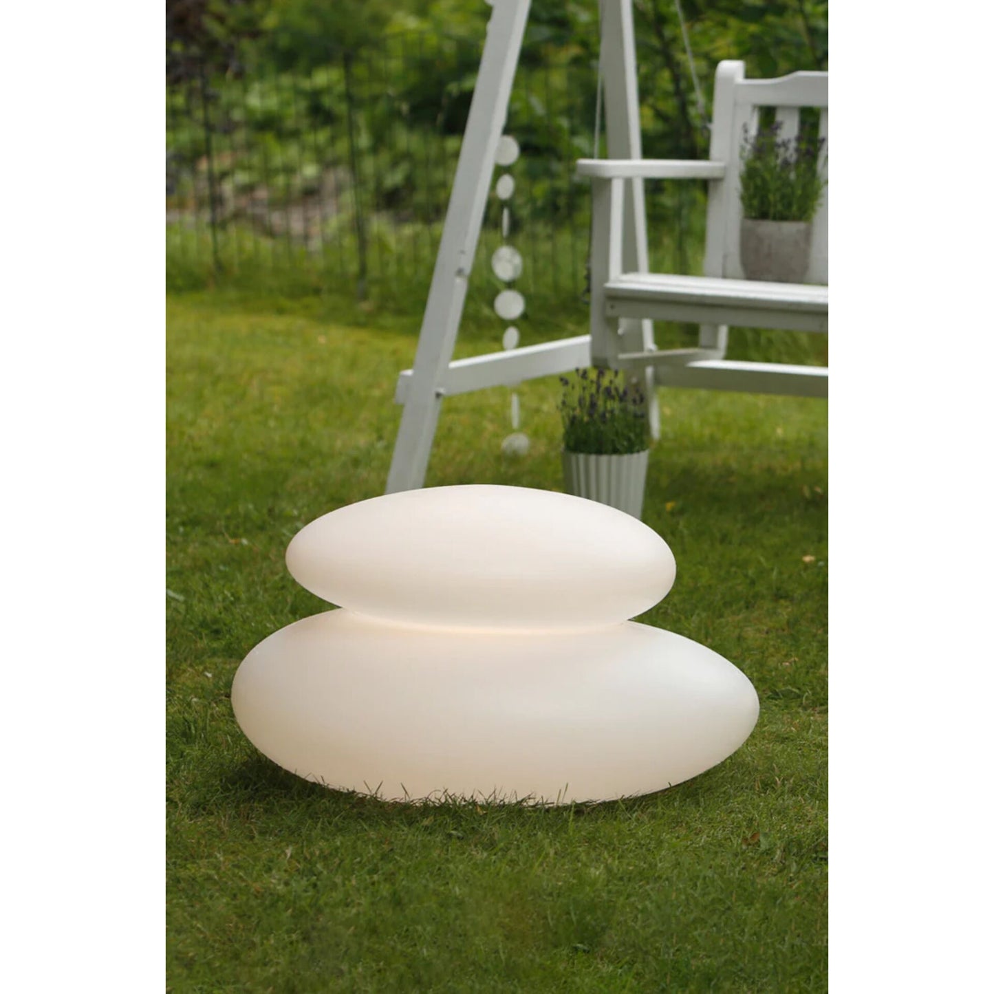 8 seasons Shining Stone XL