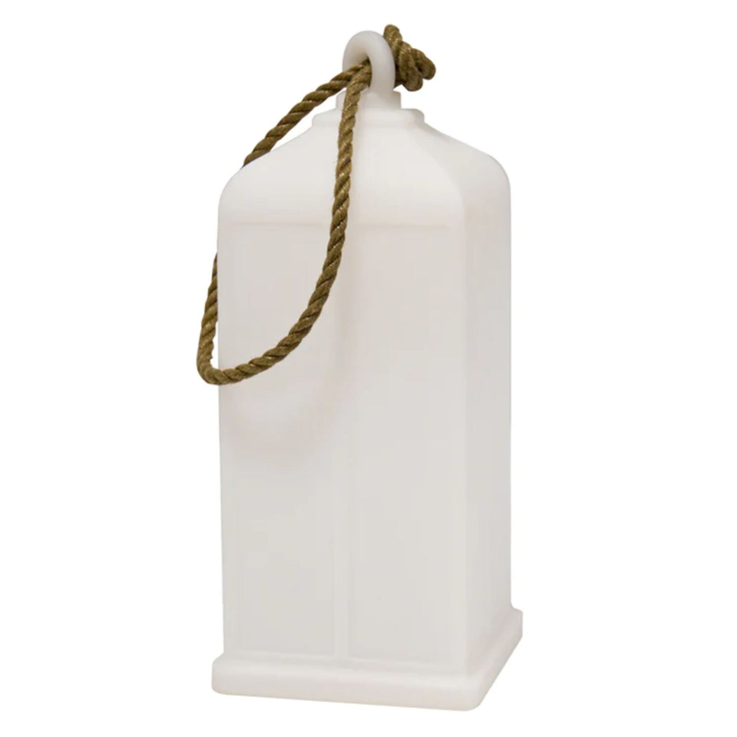 8 seasons Shining Lantern 45 Solar