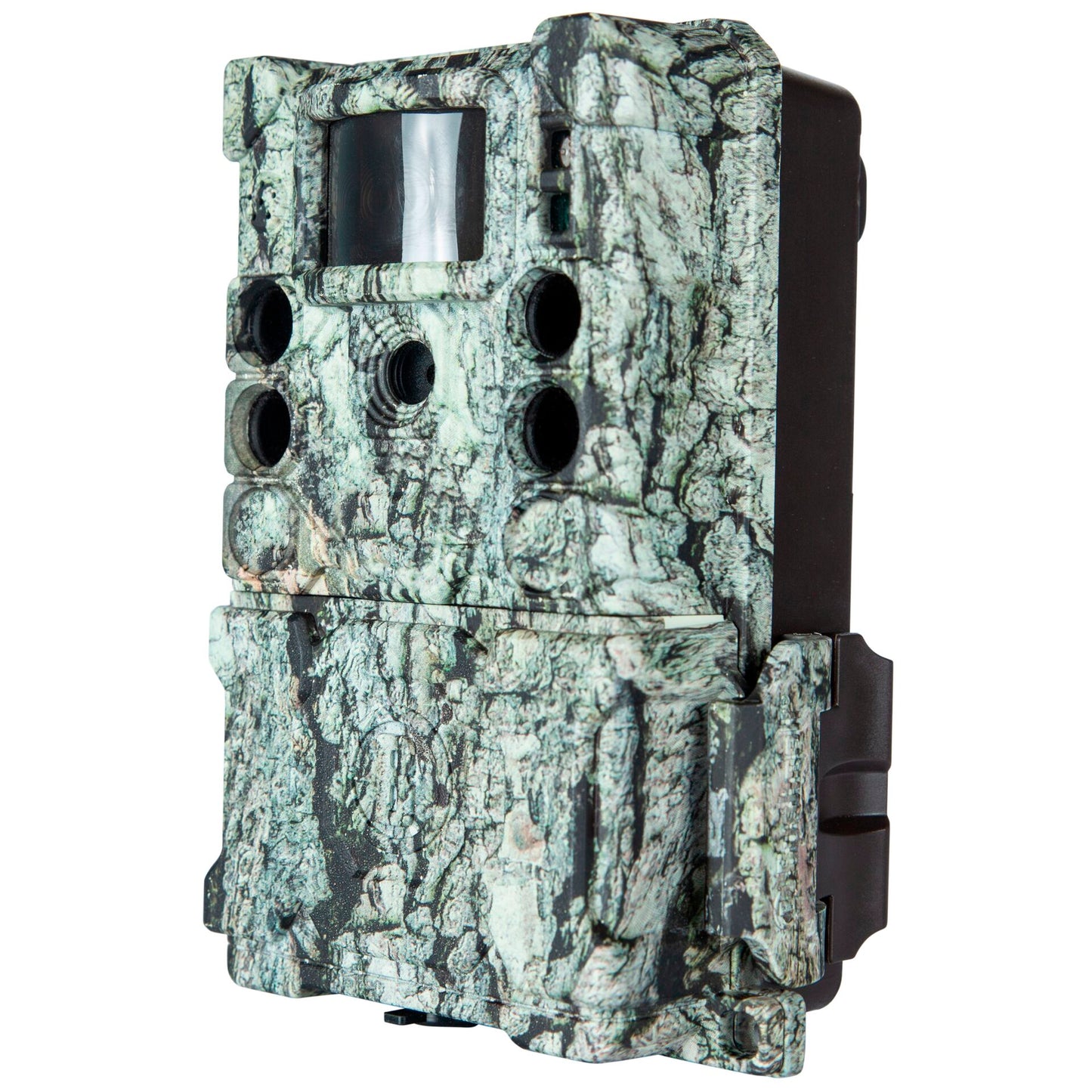 Bushnell Wildlife Camera 30MP Single Core 4K camo
