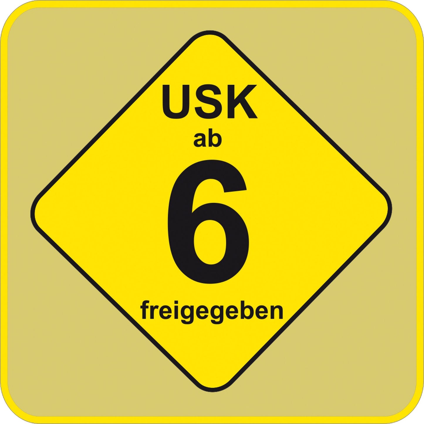 Nintendo Luigi´s Mansion 2 HD