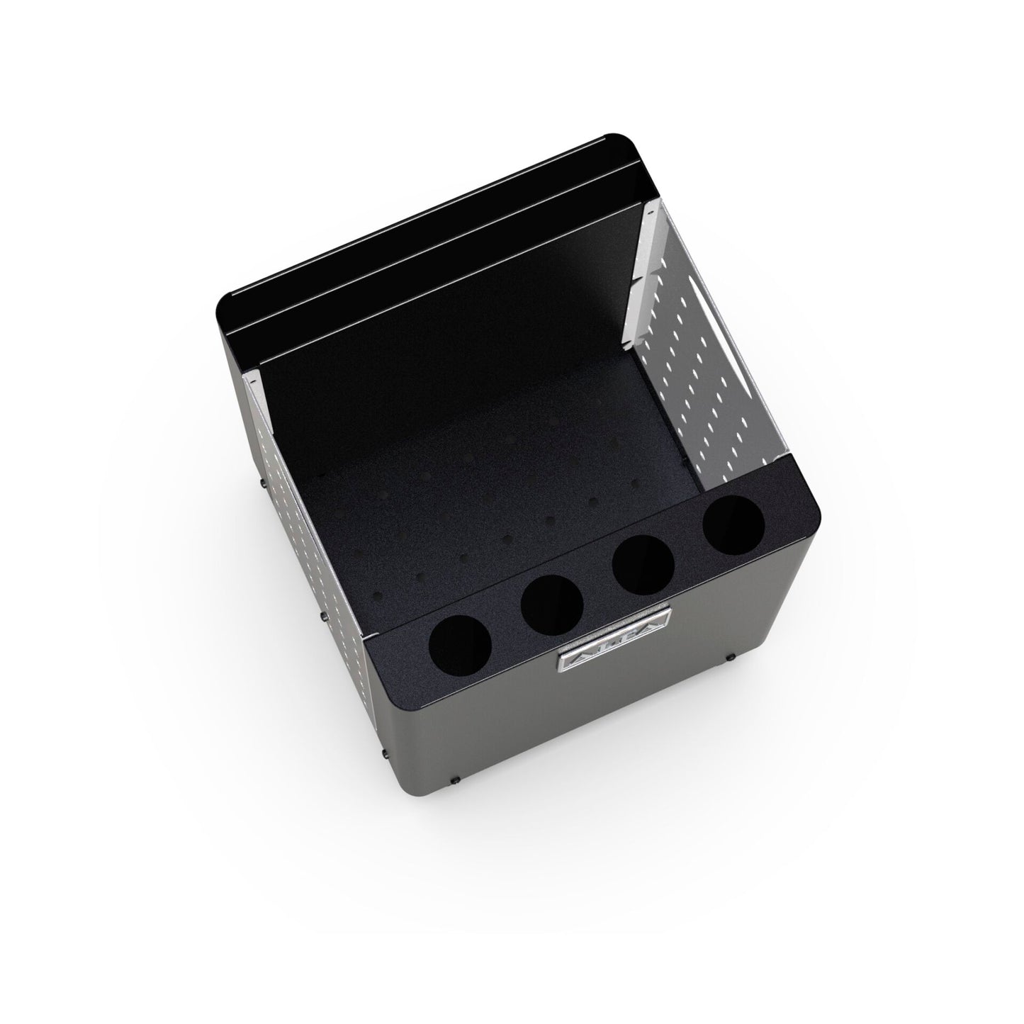 Alfa Forni Dado Peel Holder