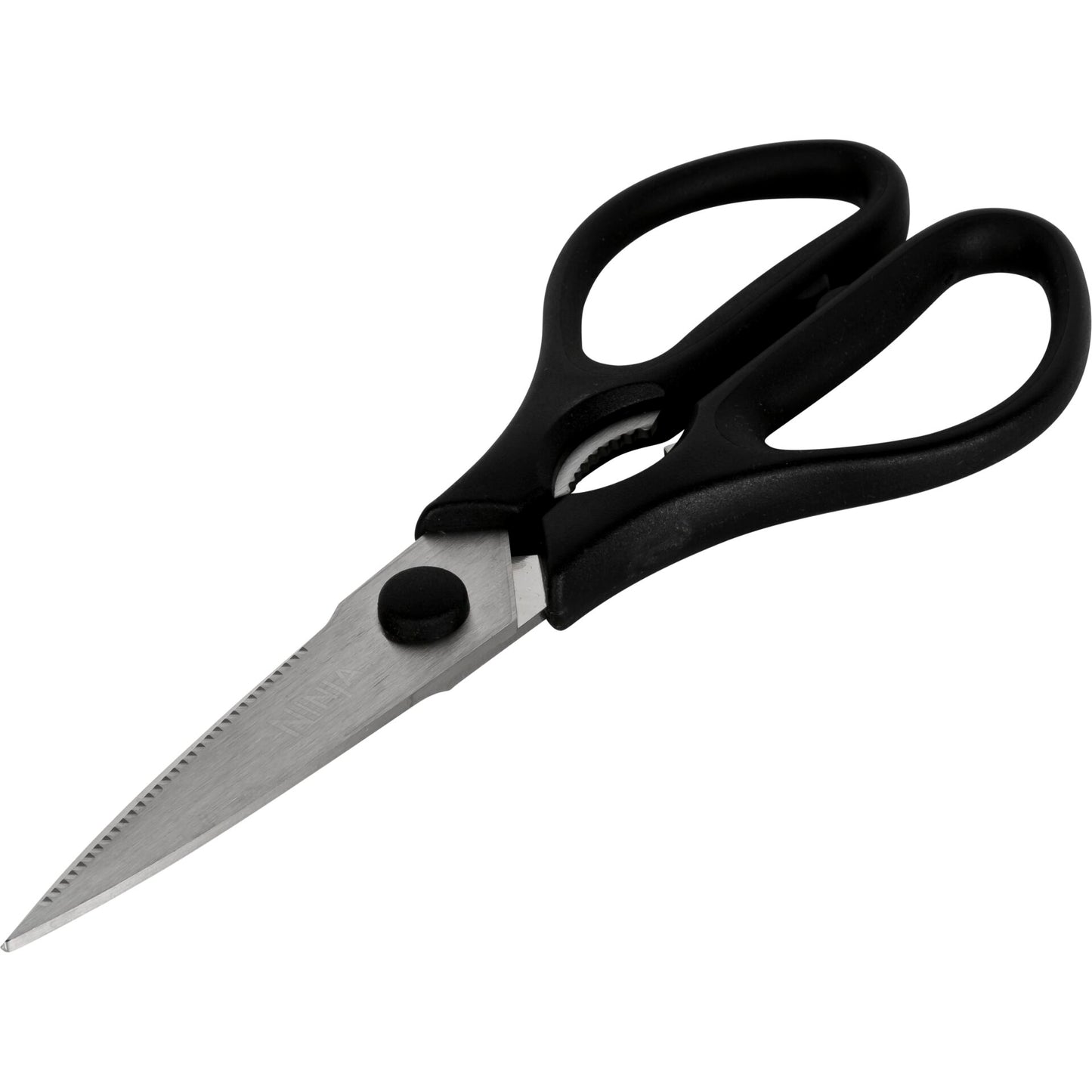 NINJA Foodi StaySharp Knife Block with Sharpener