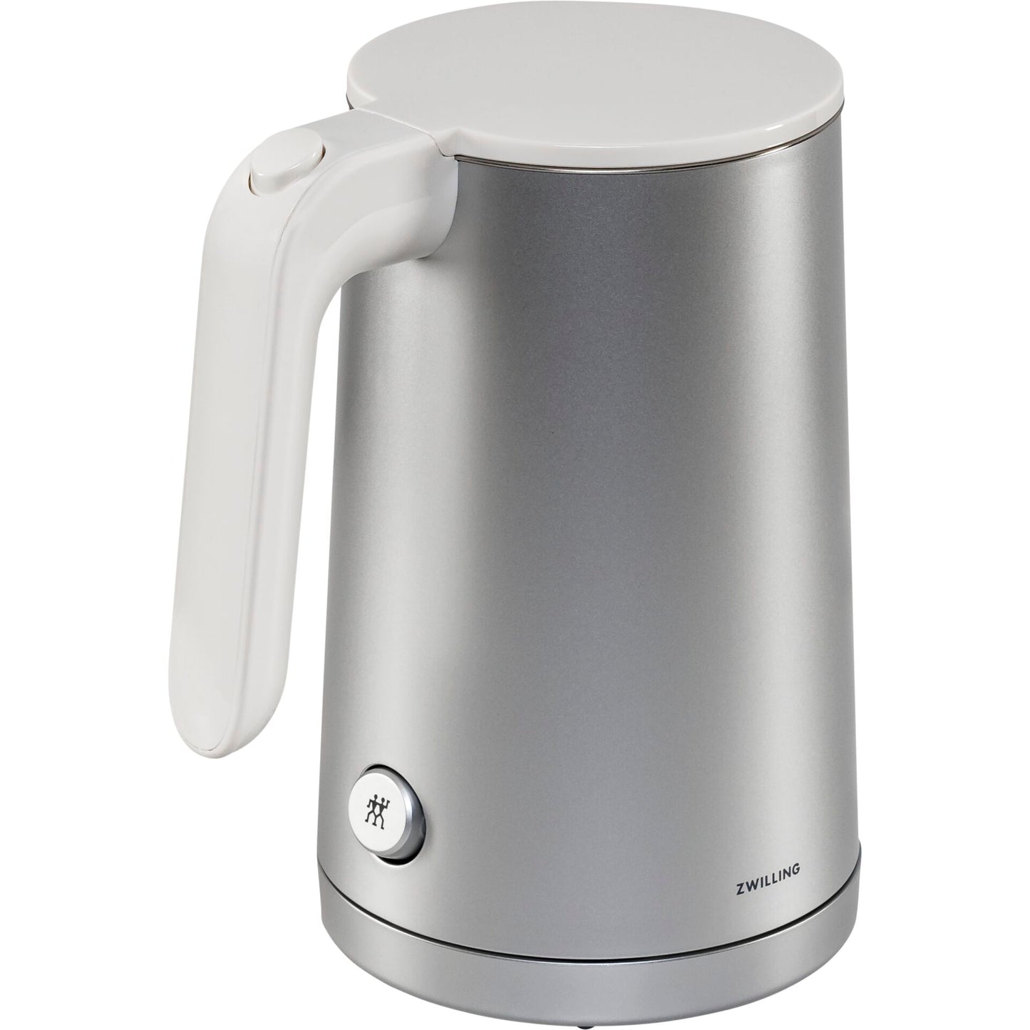 Zwilling Kettle silver 1l ENFINIGY
