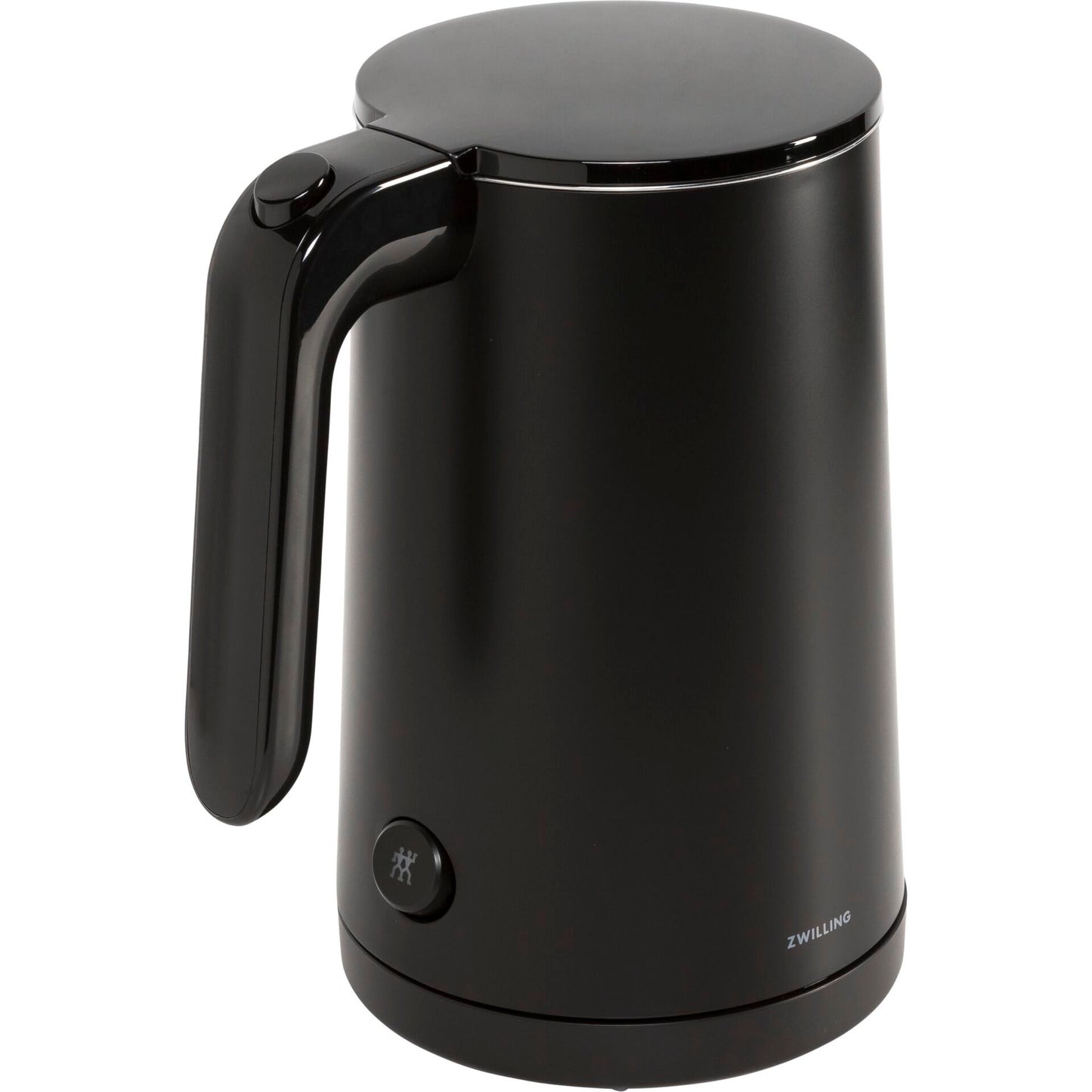 Zwilling Kettle black 1l ENFINIGY