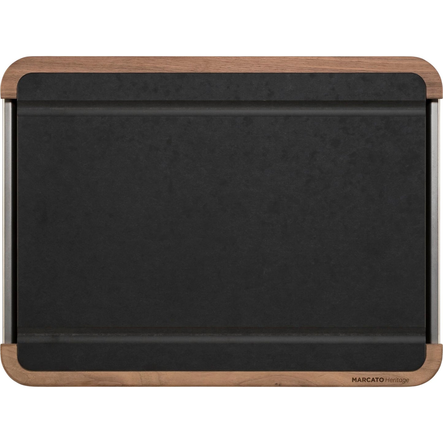 Marcato EUREKA Heritage Working Top