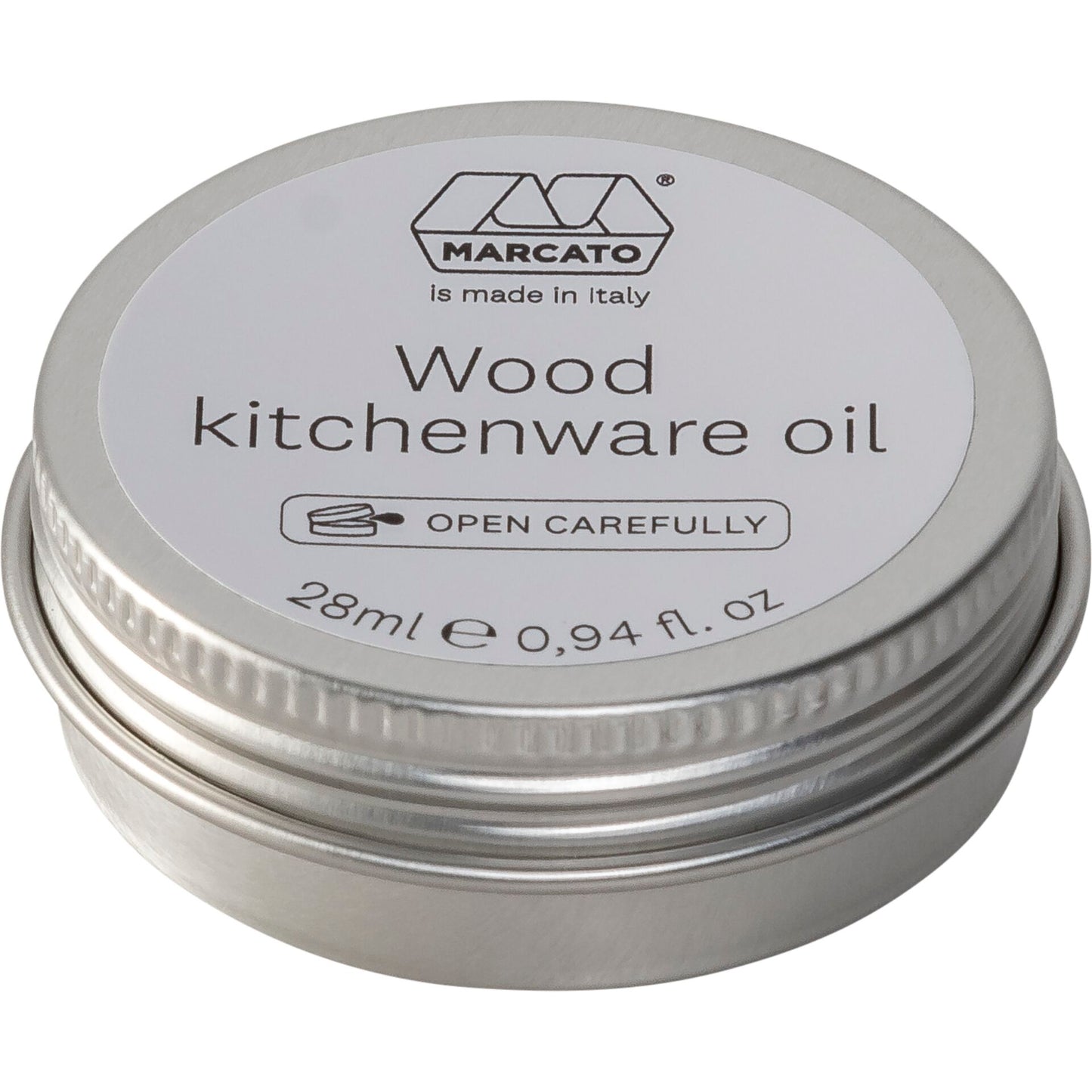 Marcato IL TAGLIERE Heritage Chopping Board