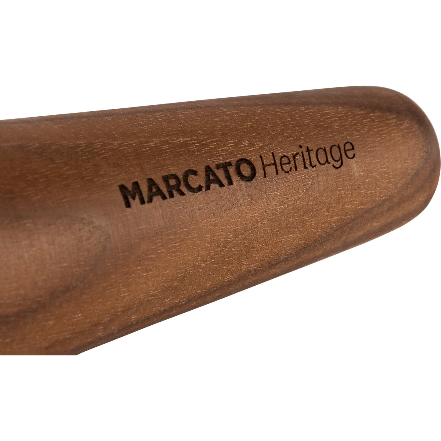 Marcato IL MATTARELLO Heritage Rolling Pin