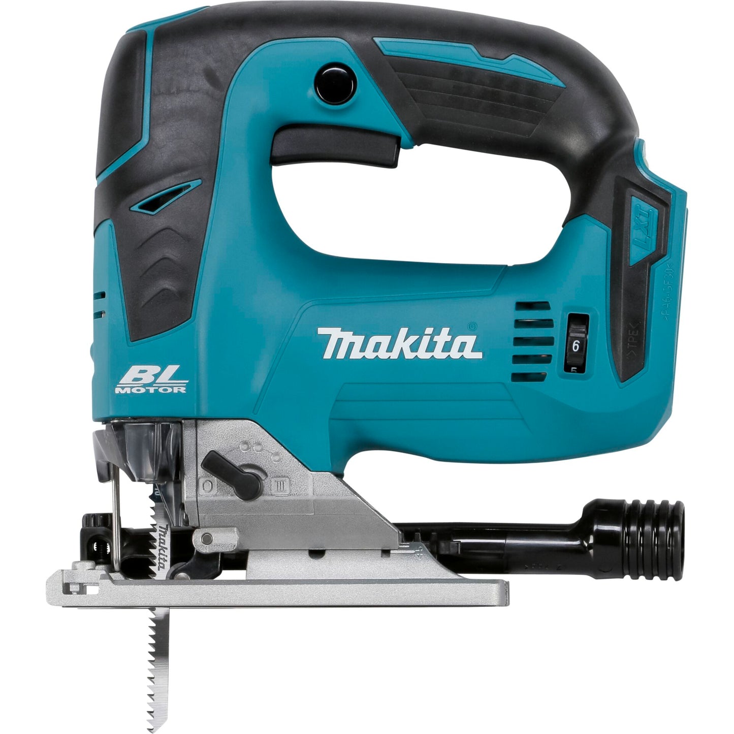 Makita DJV182Z bulk Jigsaw brushless pendulum