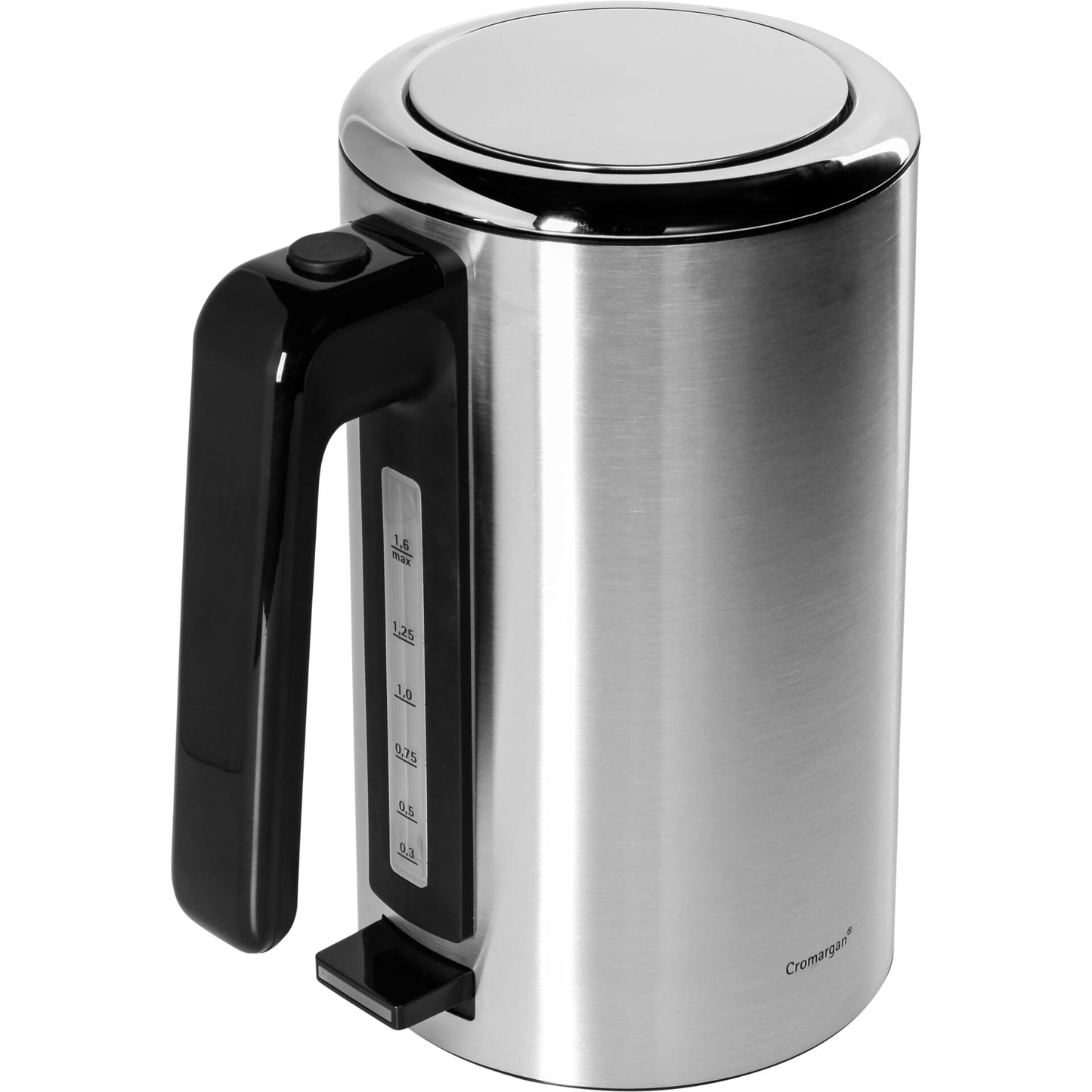 WMF Lono Water Kettle 1,6l