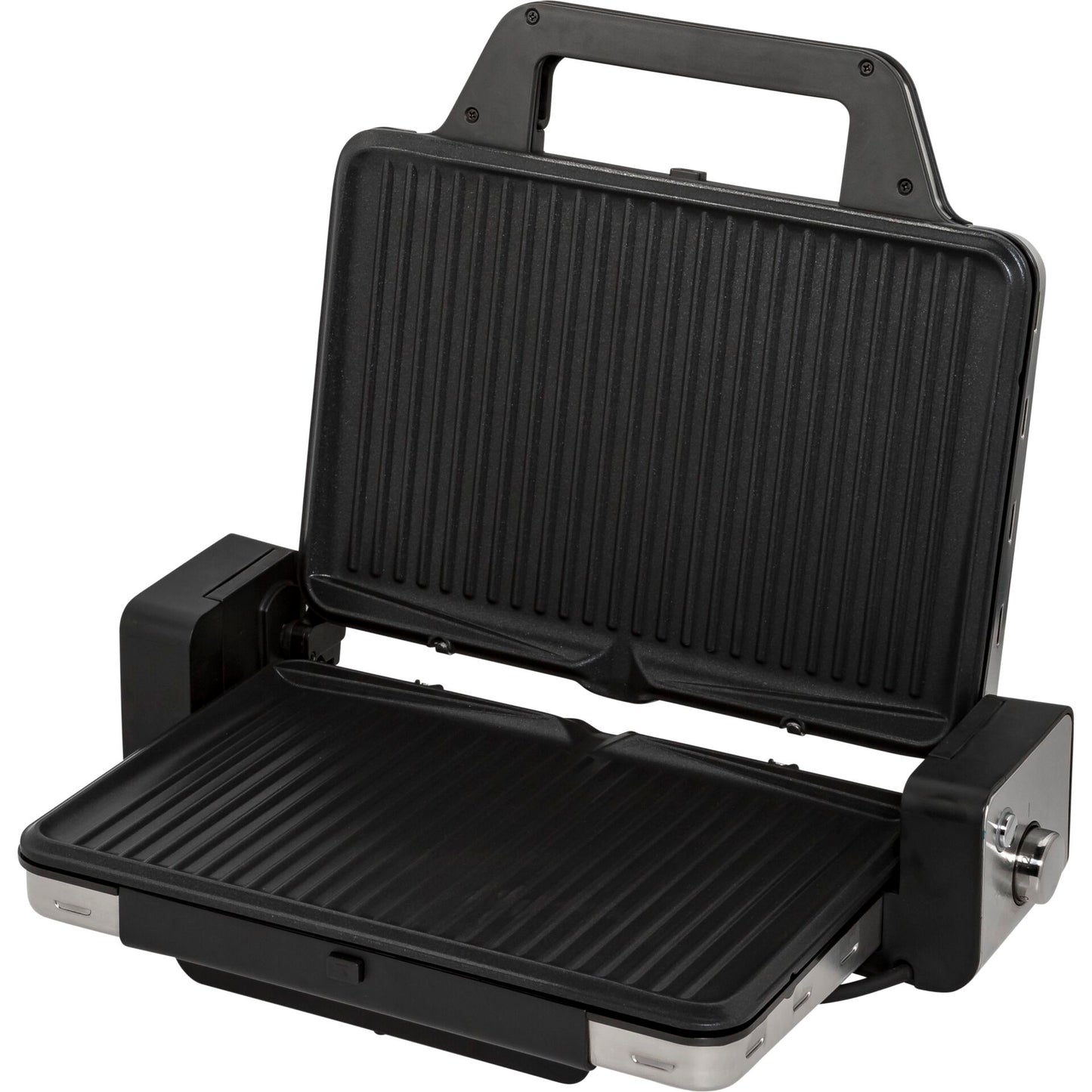 WMF Lono Contact Grill 2 in 1