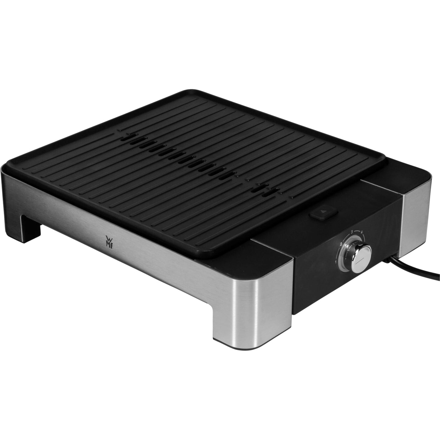 WMF Lono Table Grill