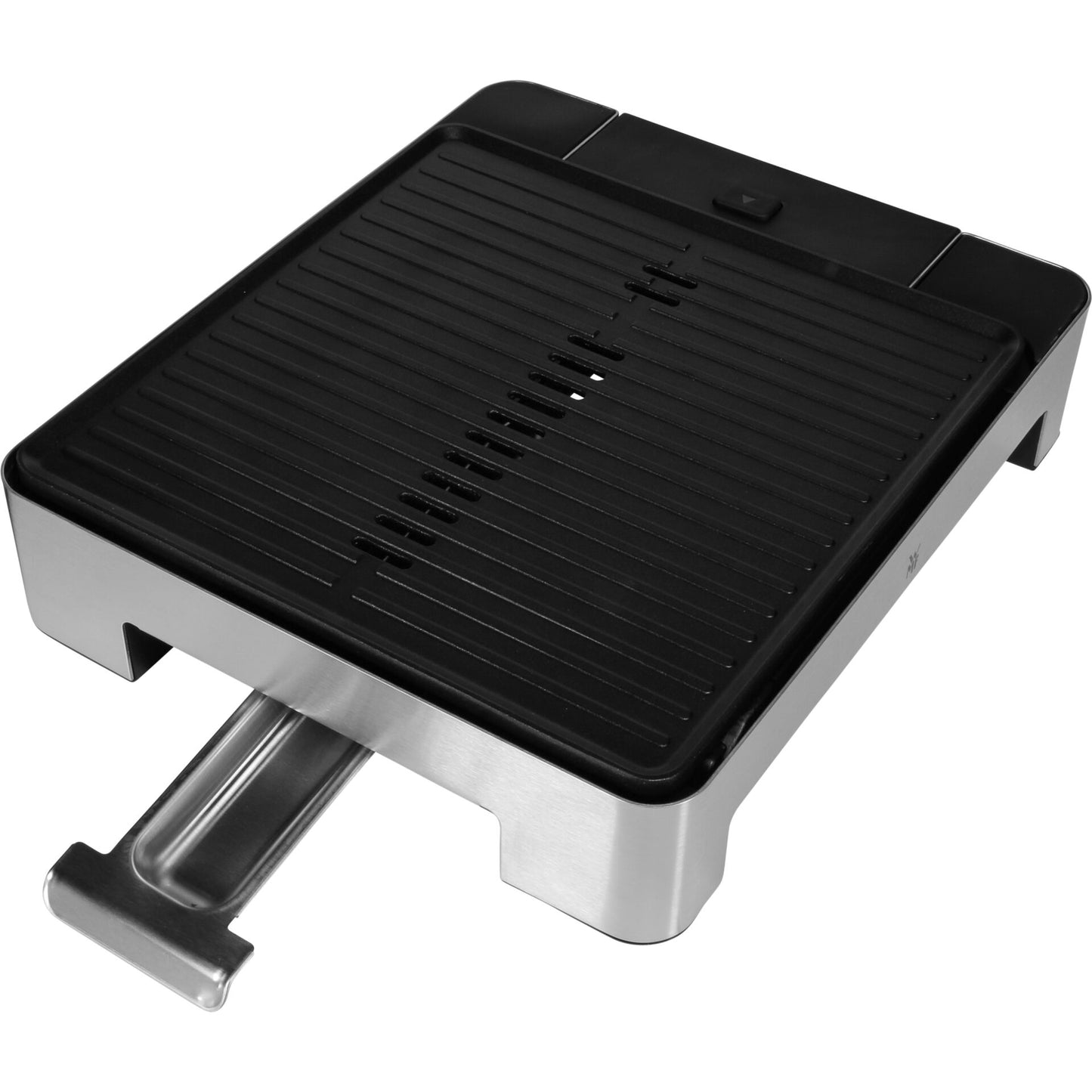 WMF Lono Table Grill