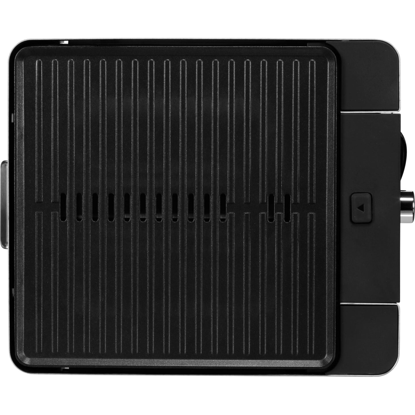 WMF Lono Table Grill