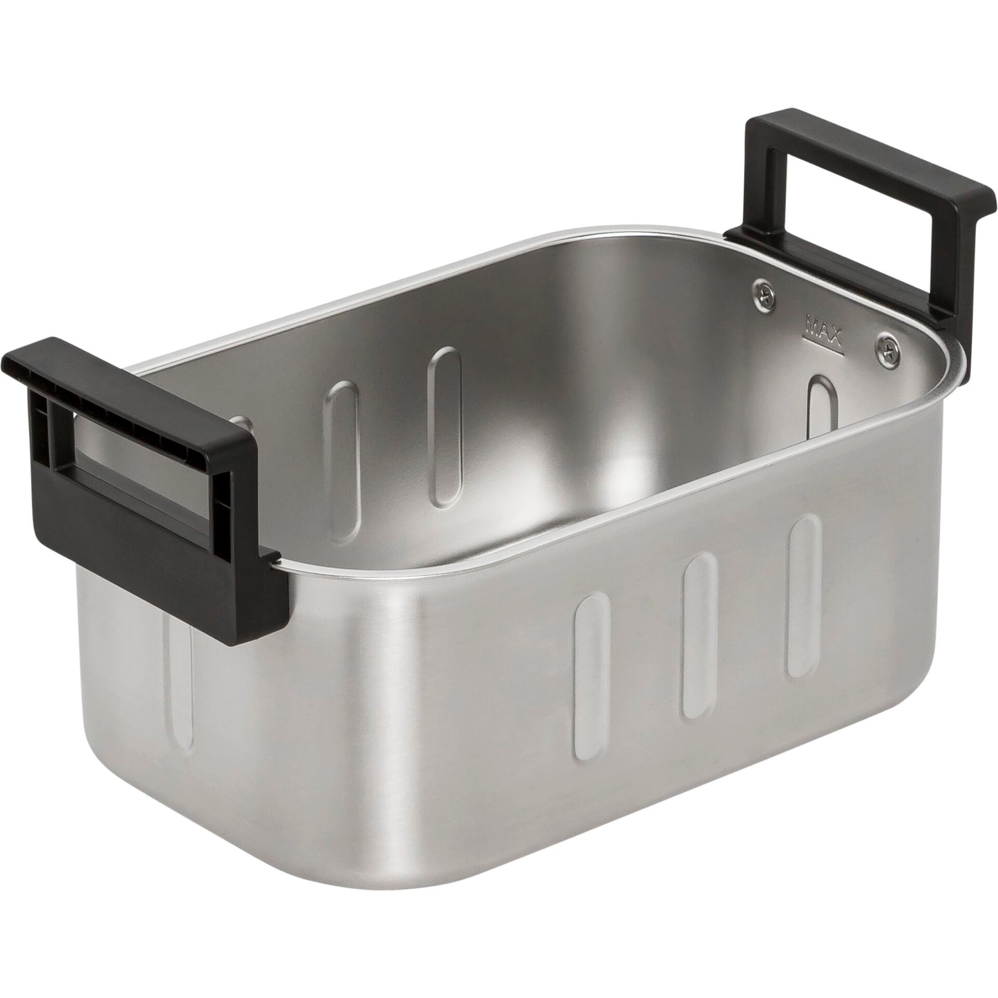 WMF Lono Sous Vide Pro