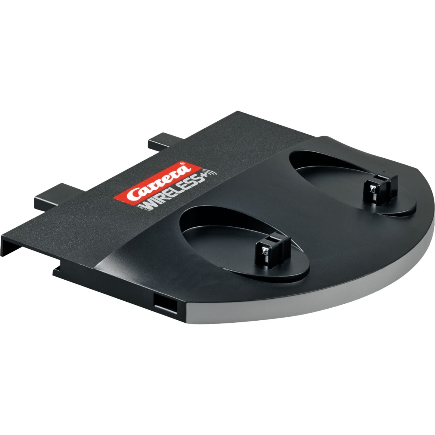 Carrera Wireless Charging Station double 132/124 20010113