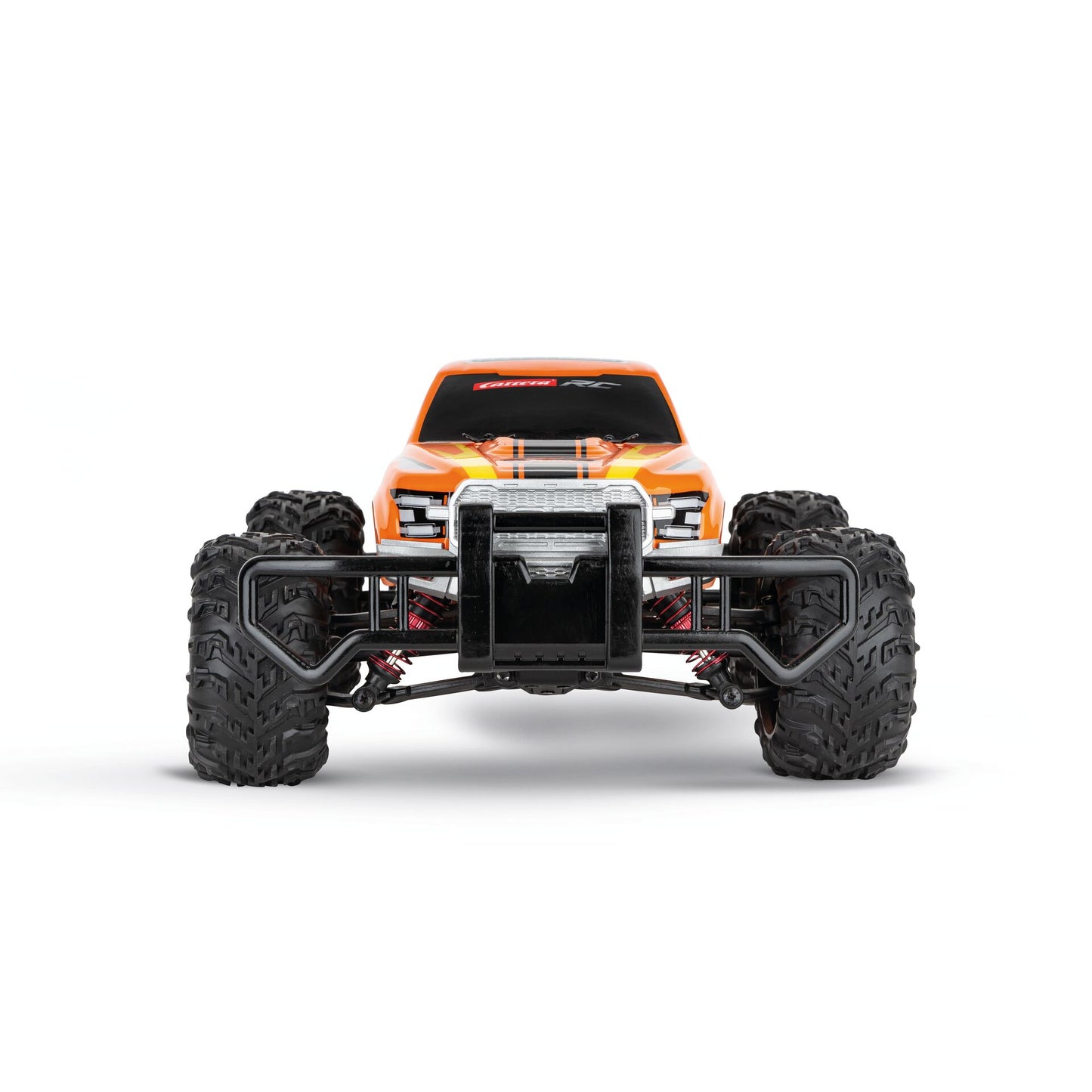 Carrera RC 2,4GHz 370162126 Ford F-150 Raptor D/P