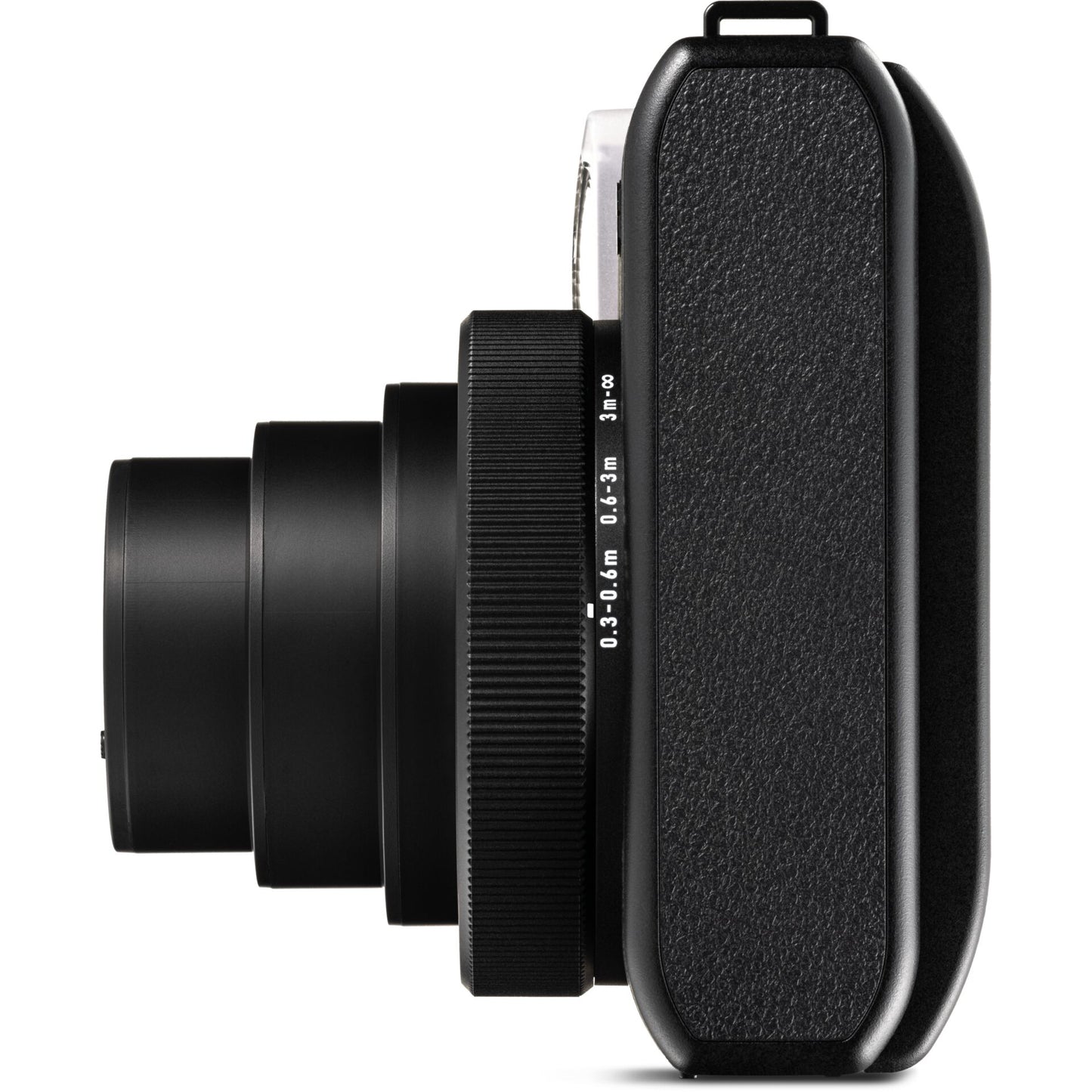 Fujifilm instax mini 99 black