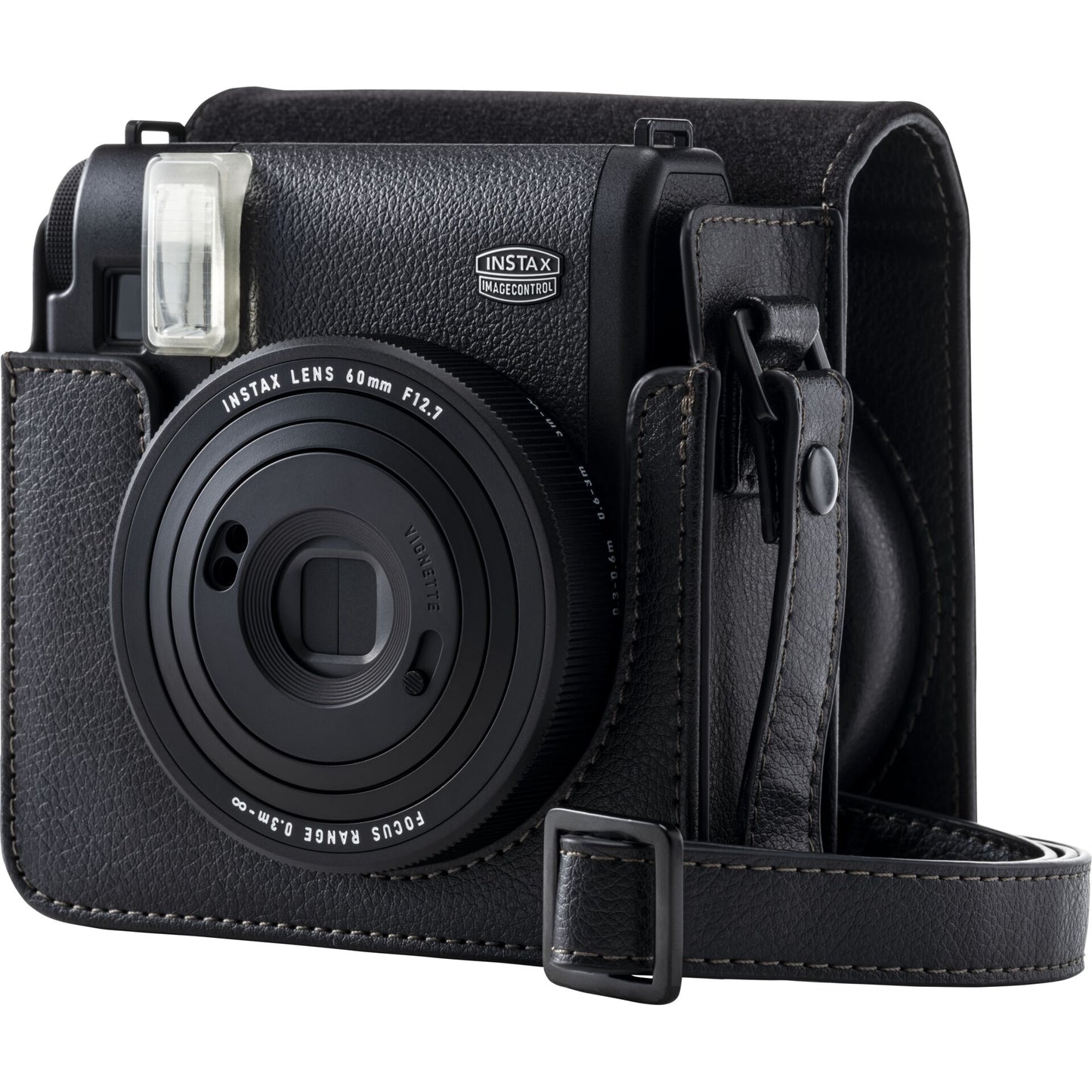 Fujifilm instax Mini 99 Bag black